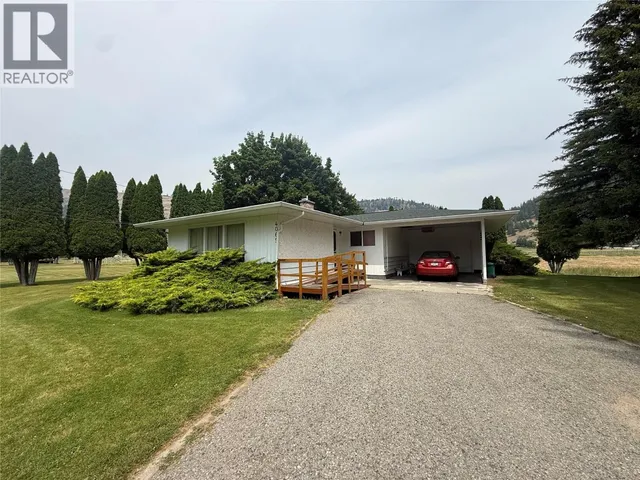 4065 CANNING ROAD, Grand Forks 5