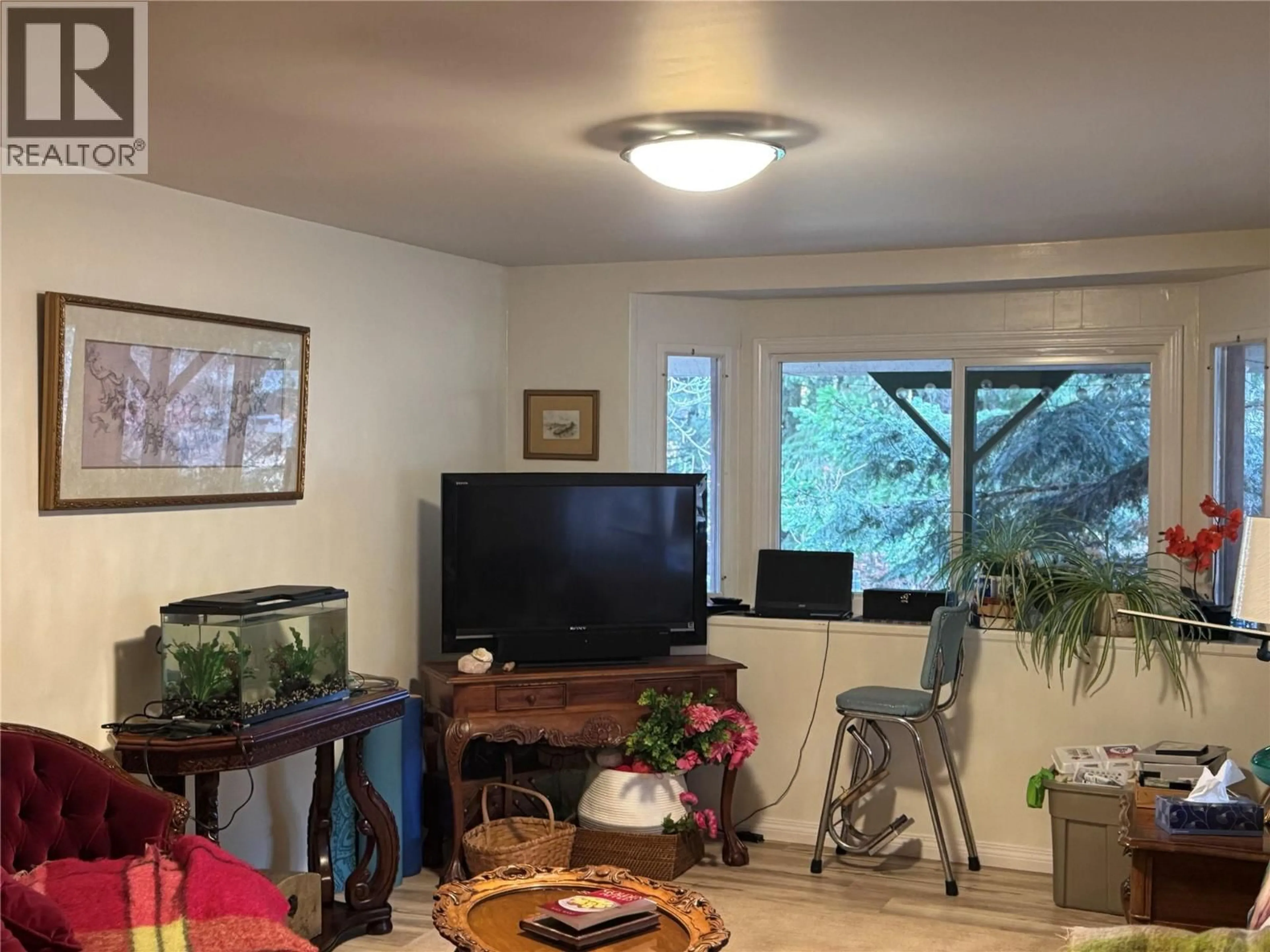 A pic of a room for 1368 WENGER ROAD, Arrow Creek British Columbia V0B1G9