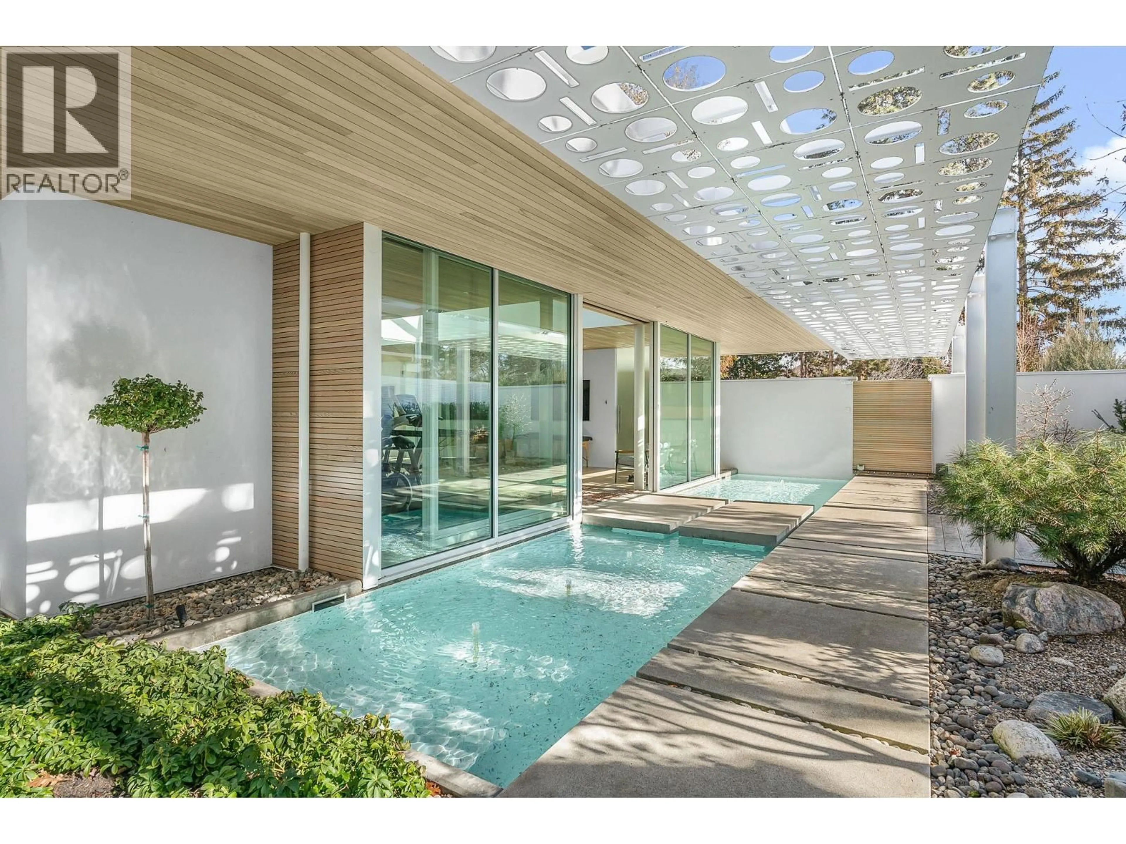 Unknown for 4110 LAKESHORE ROAD, Kelowna British Columbia V1W1V6