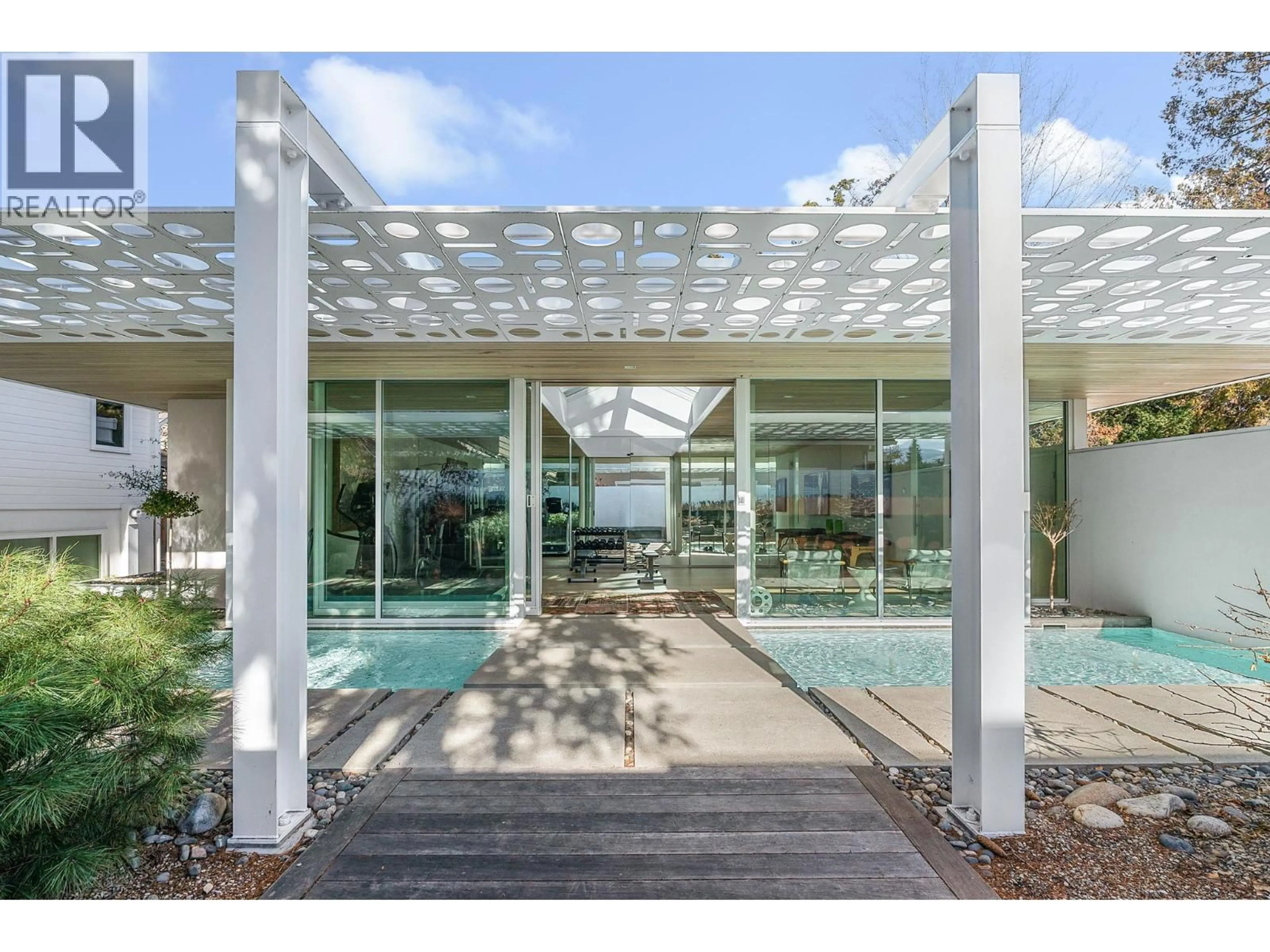 Unknown for 4110 LAKESHORE ROAD, Kelowna British Columbia V1W1V6