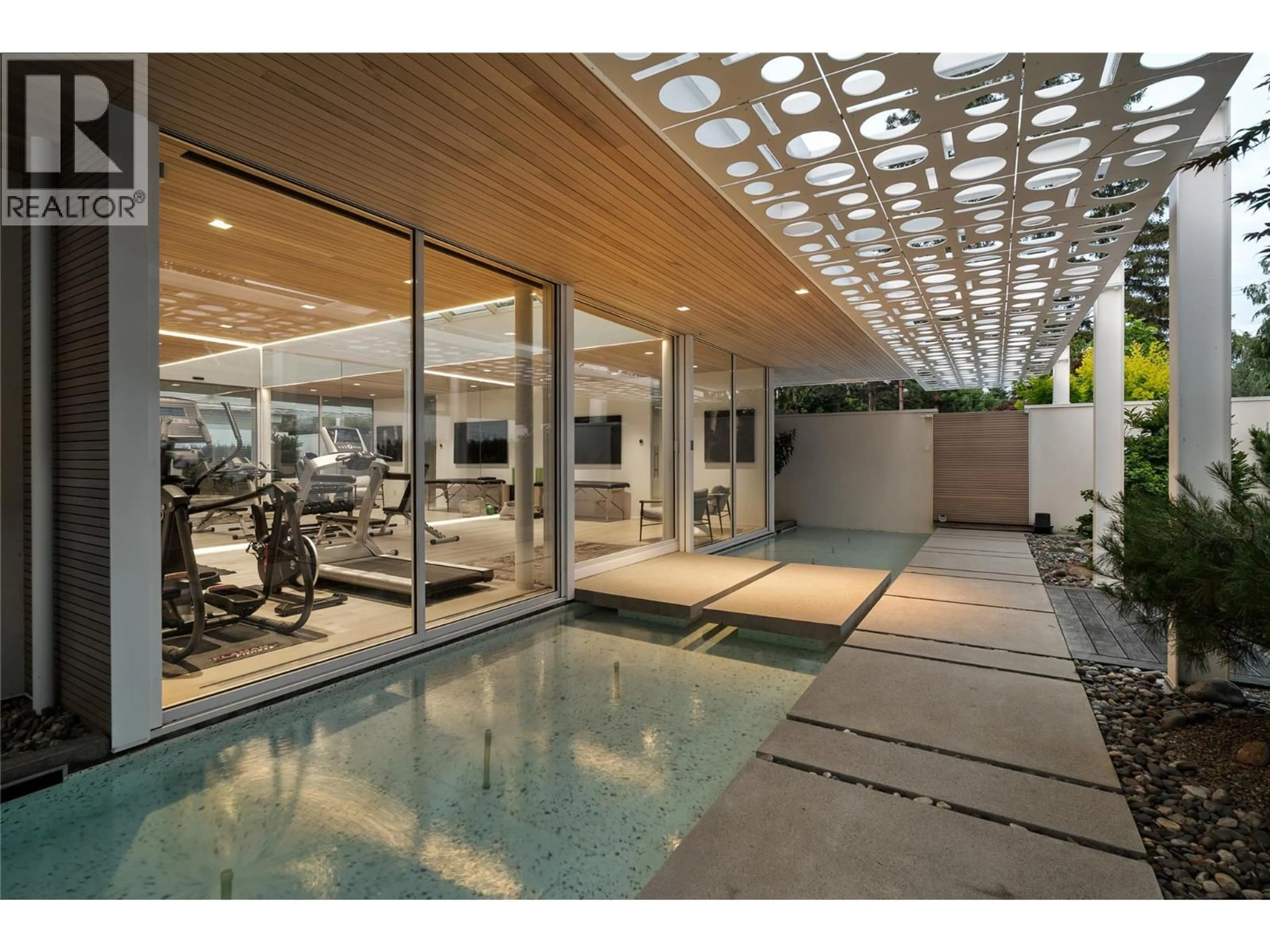 Unknown for 4110 LAKESHORE ROAD, Kelowna British Columbia V1W1V6