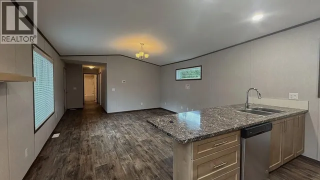 8 - 891 MONTE VISTA DRIVE, Rossland 4
