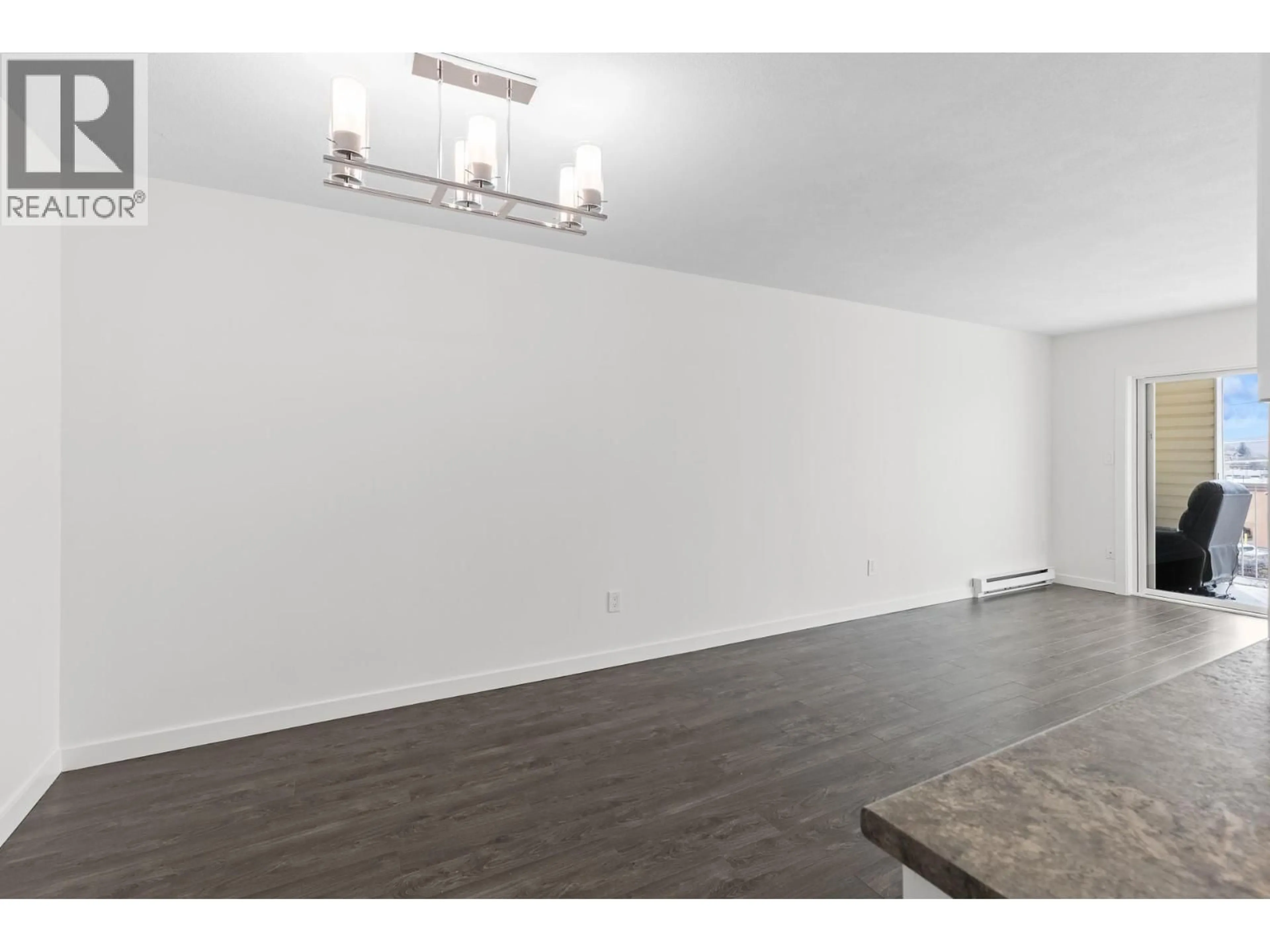 A pic of a room for 402 - 769 KLO ROAD, Kelowna British Columbia V1Y9L9