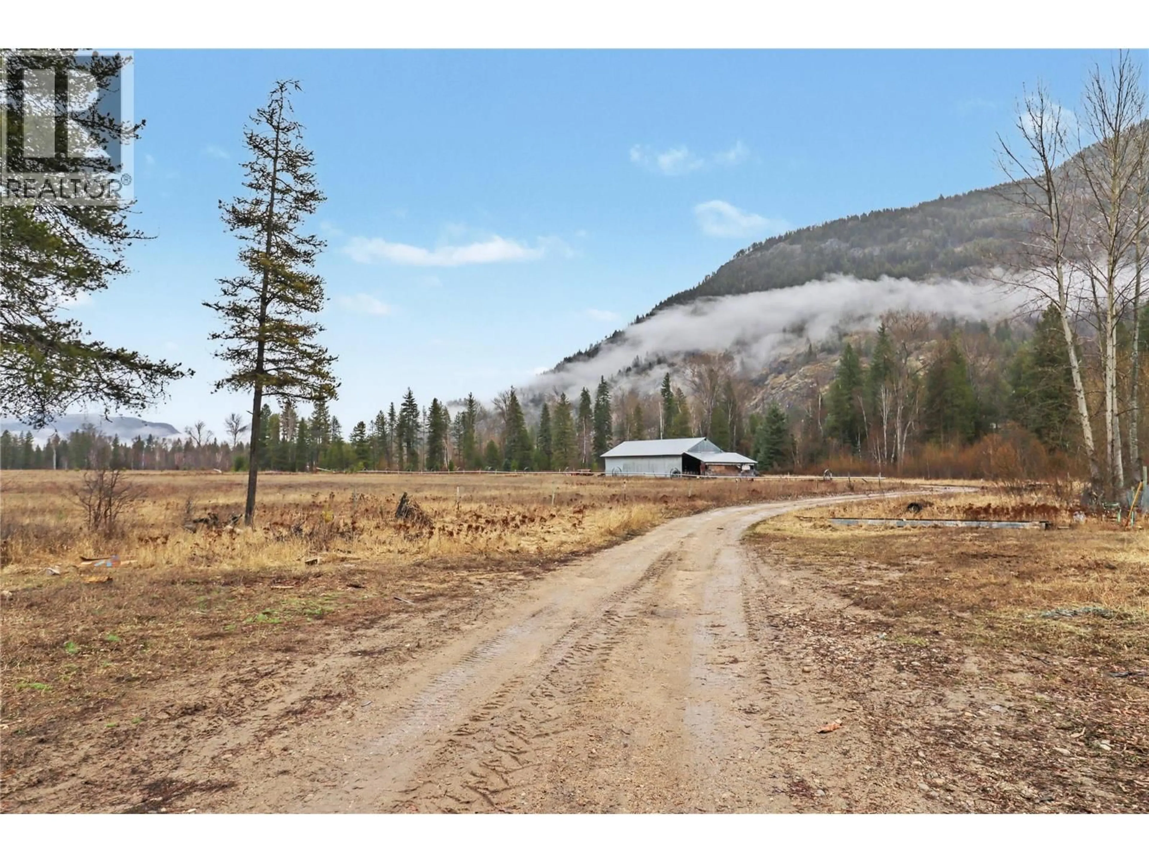 Blurry image for 18105 NORTH FORK ROAD, Grand Forks British Columbia V0H1H1