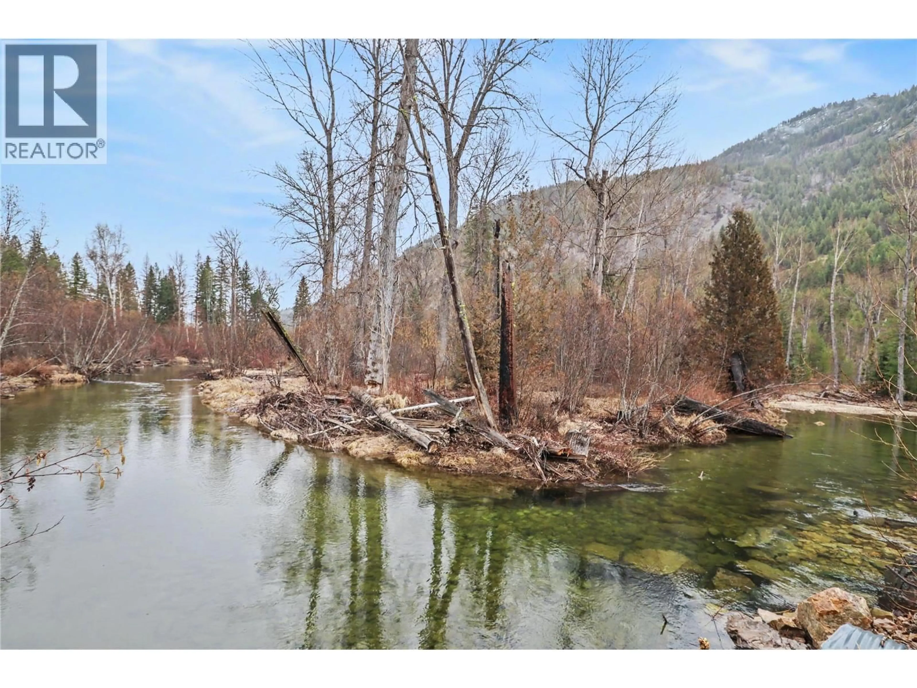 Blurry image for 18105 NORTH FORK ROAD, Grand Forks British Columbia V0H1H1