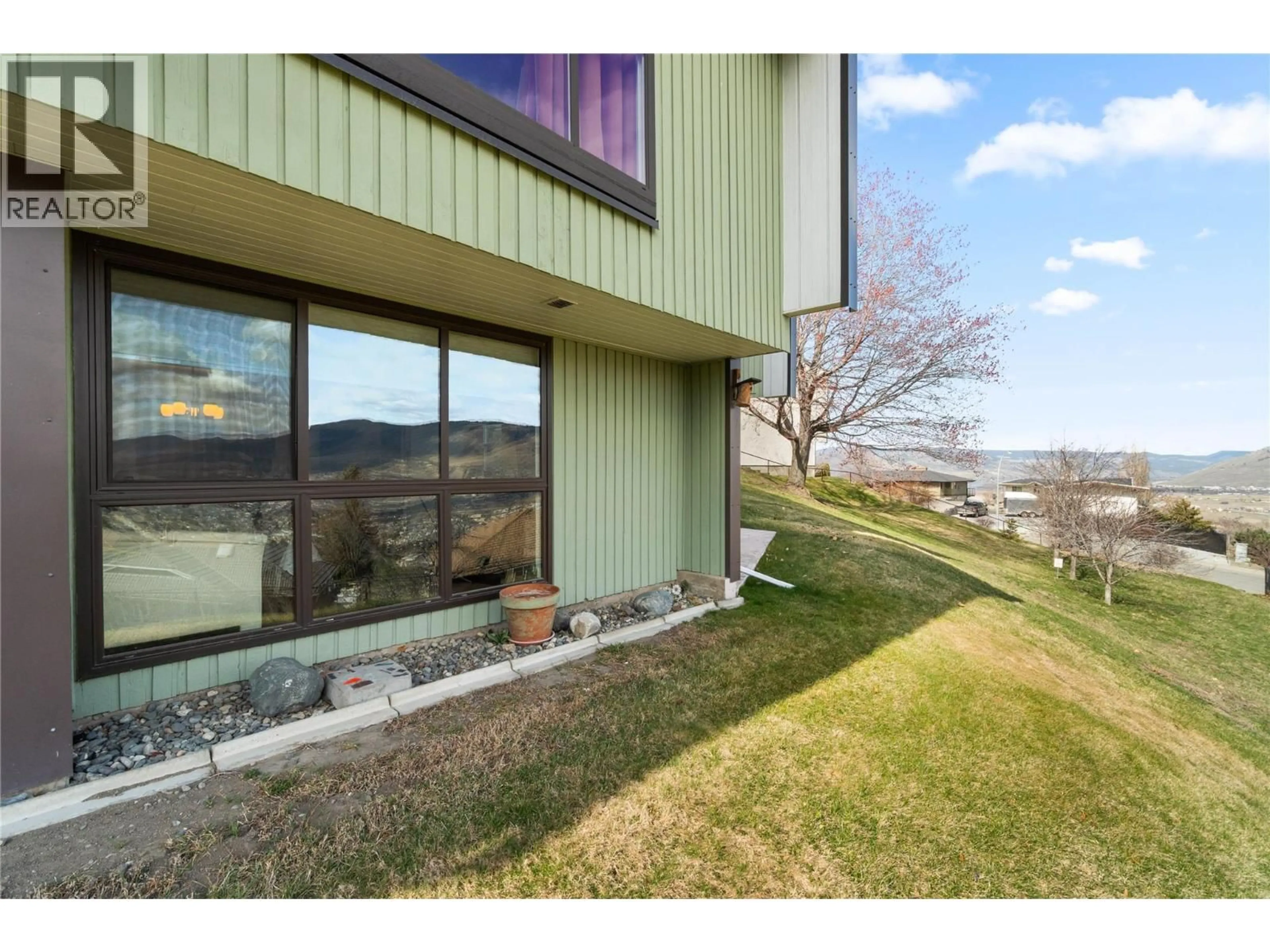 Unknown for 31 - 137 MCGILL ROAD, Kamloops British Columbia V2C1L9