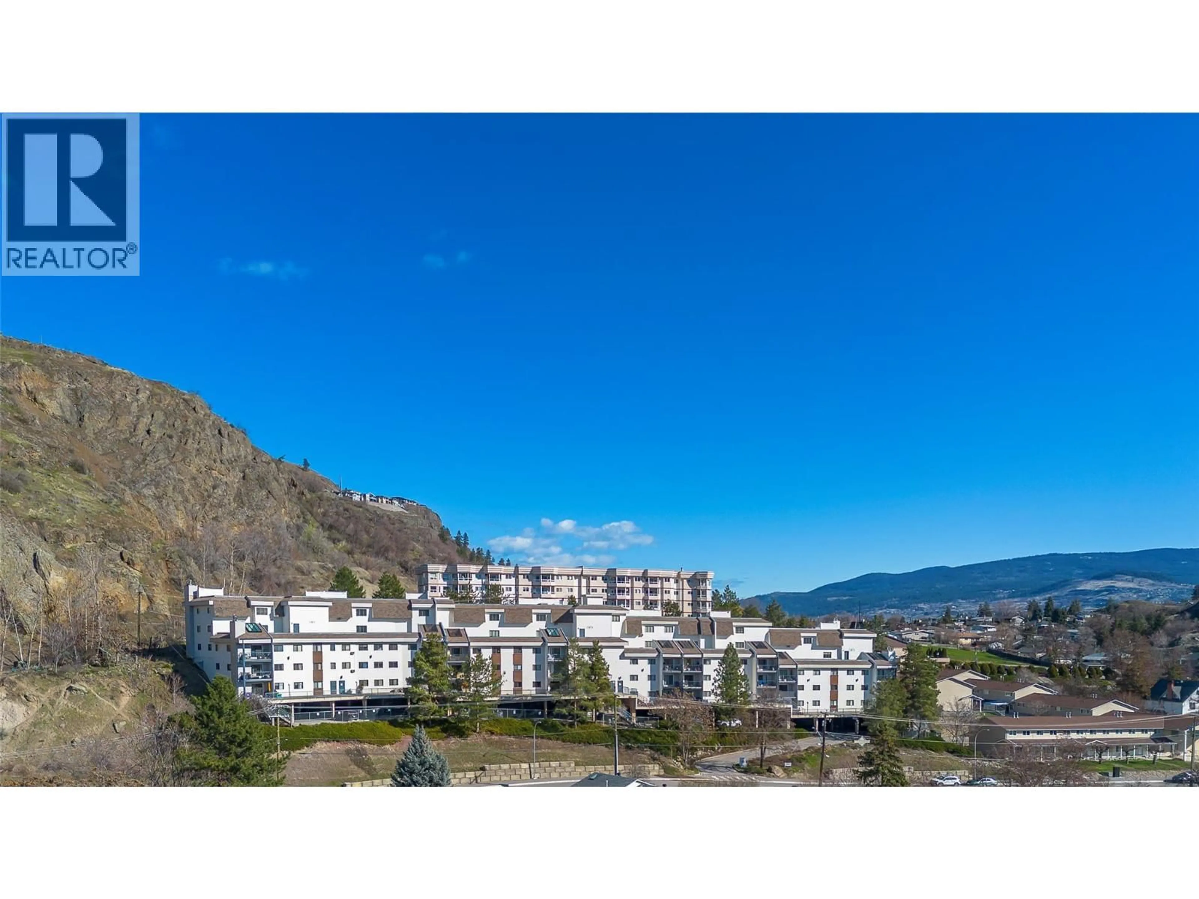 Blurry image for 519 - 3901 32 AVENUE, Vernon British Columbia V1T8M3