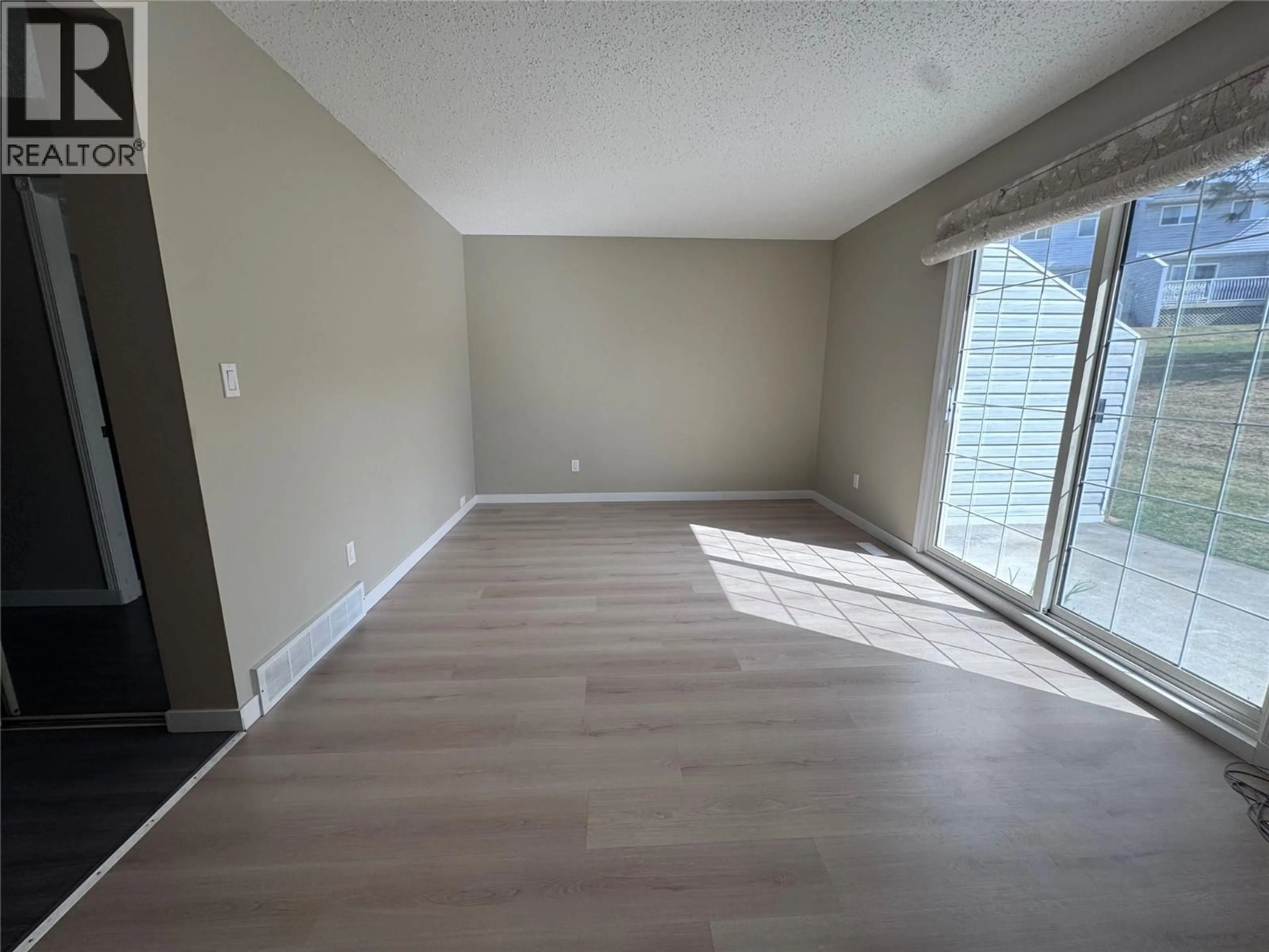 A pic of a room for 2221 3RD  N STREET, Cranbrook British Columbia V1C5G7