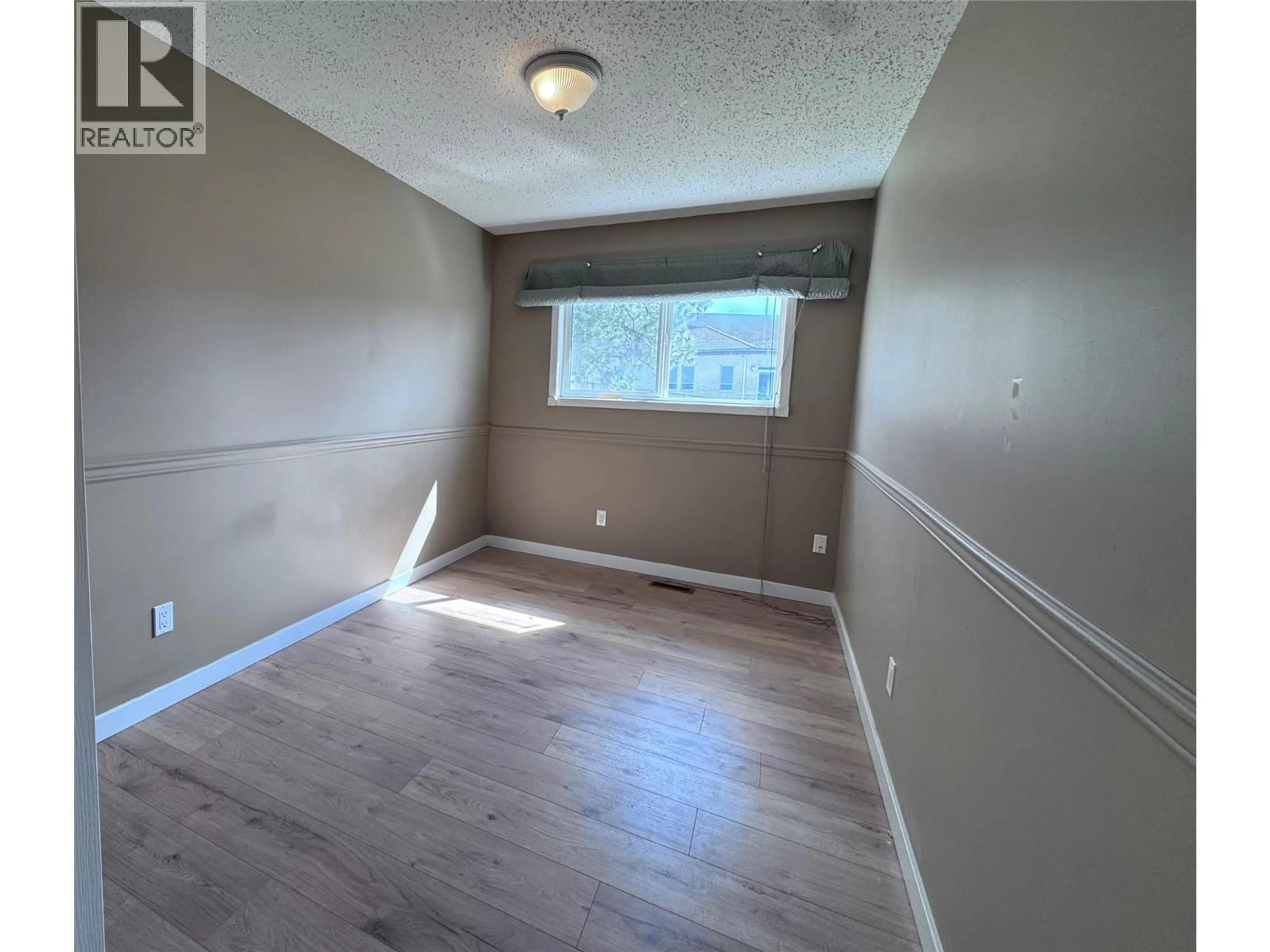 A pic of a room for 2221 3RD  N STREET, Cranbrook British Columbia V1C5G7