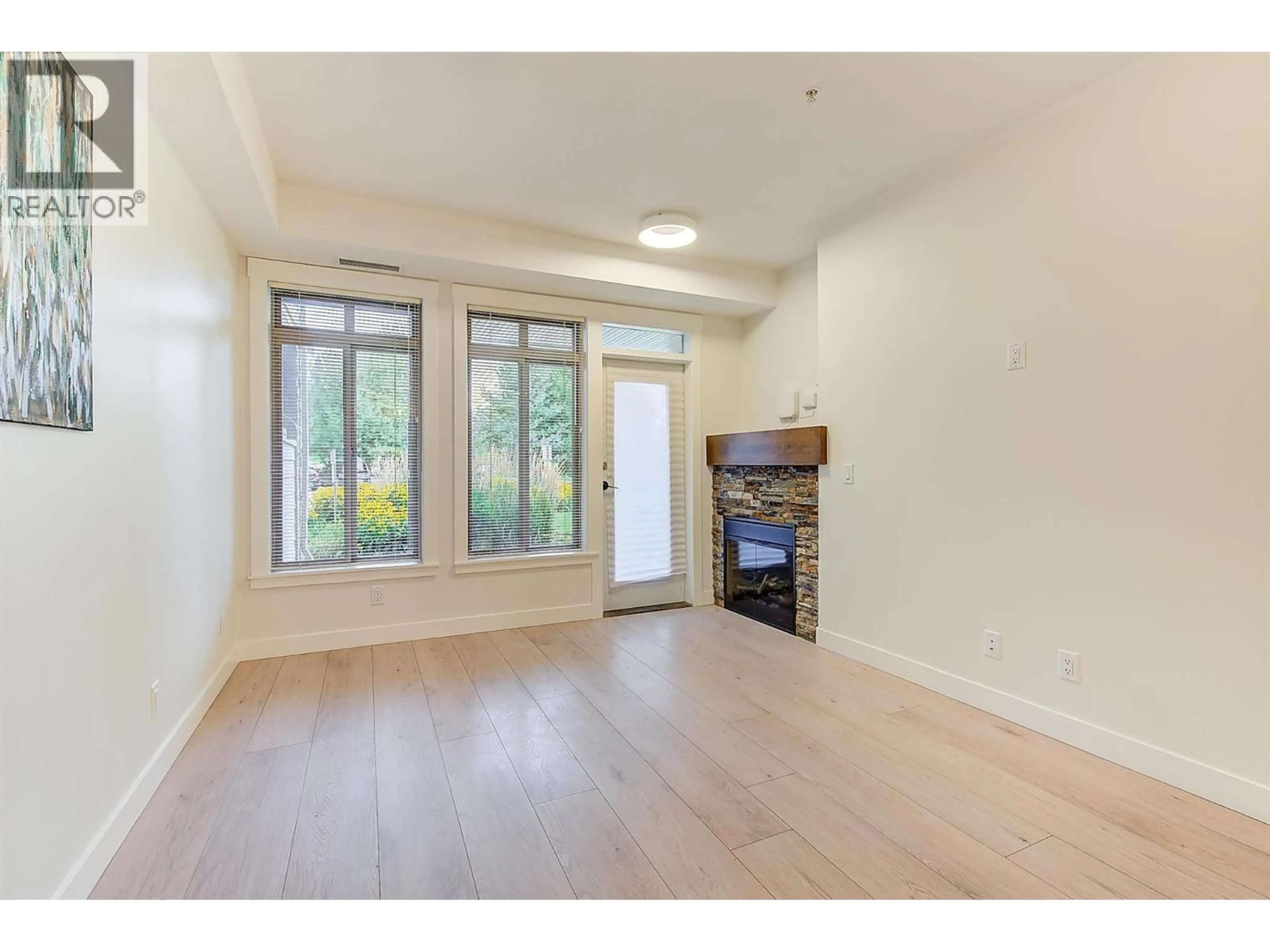 A pic of a room for 102 - 3533 CARRINGTON ROAD, West Kelowna British Columbia V4T2Z9