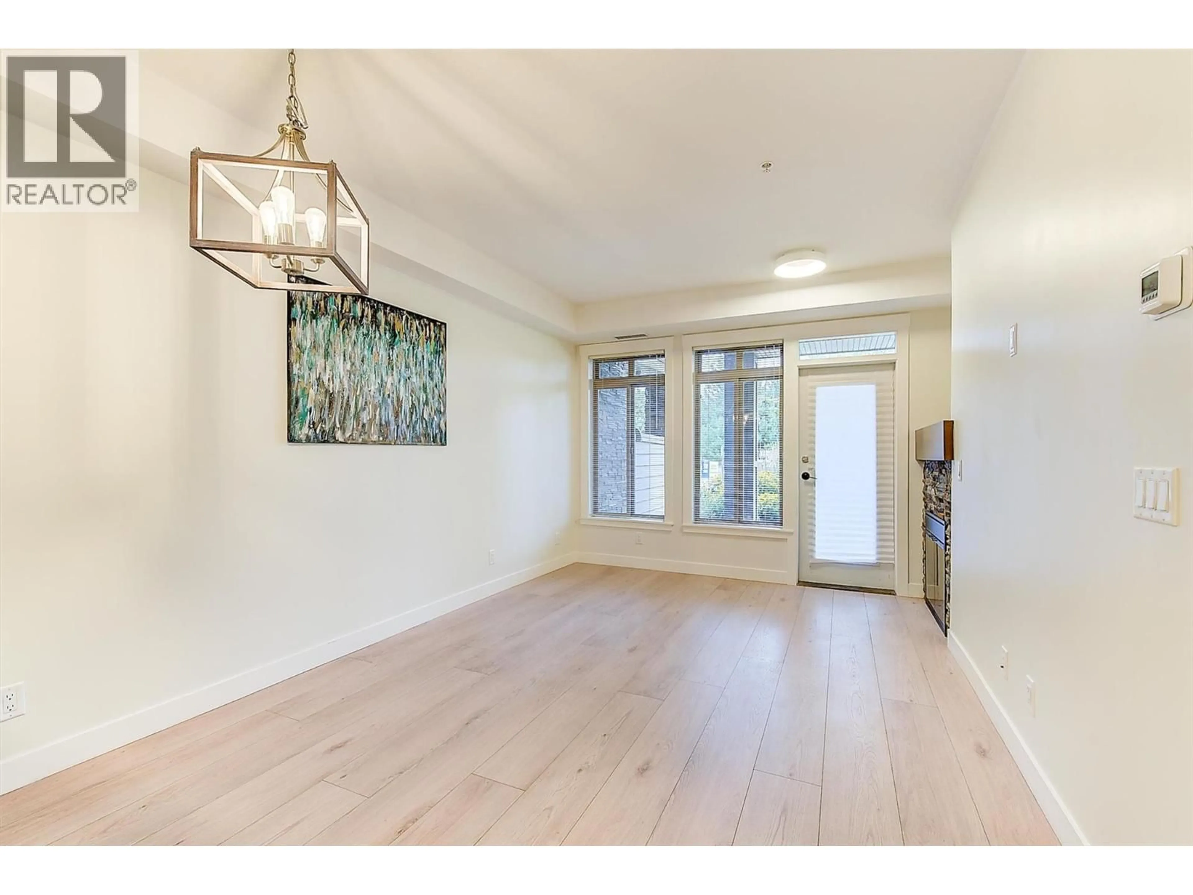 Unknown for 102 - 3533 CARRINGTON ROAD, West Kelowna British Columbia V4T2Z9