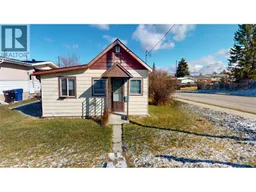 history photo preview