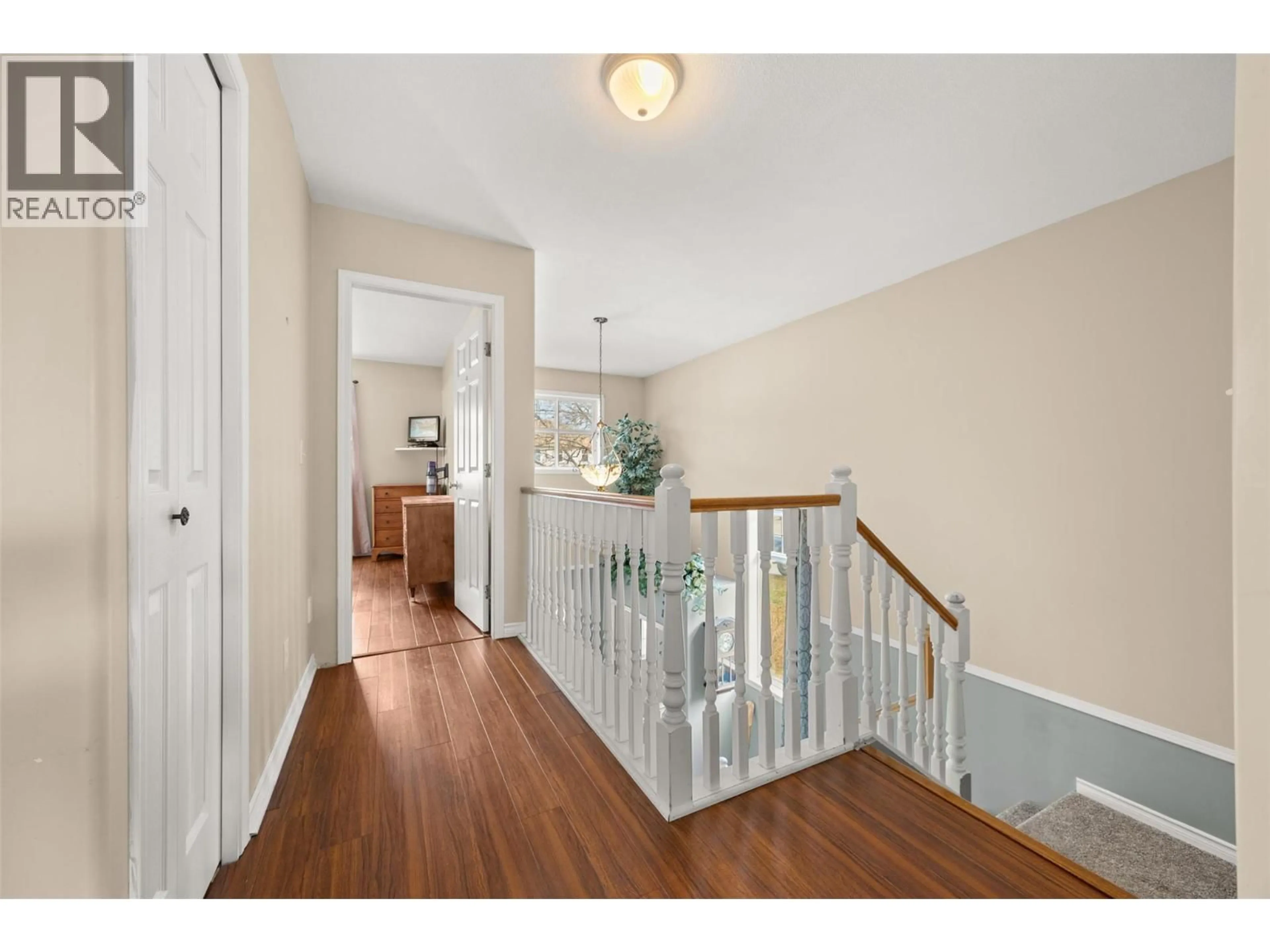 Indoor entryway for 3877 GLEN CANYON DRIVE, West Kelowna British Columbia V4T2P7