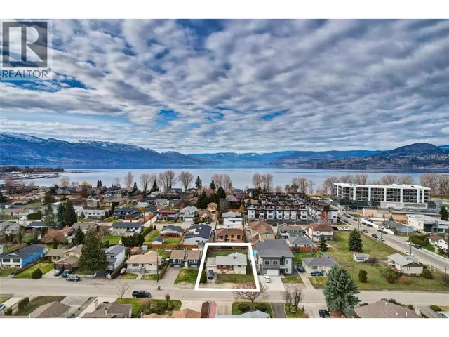 3524 SCOTT ROAD, Kelowna 4