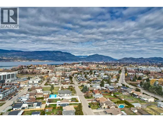 3524 SCOTT ROAD, Kelowna 5