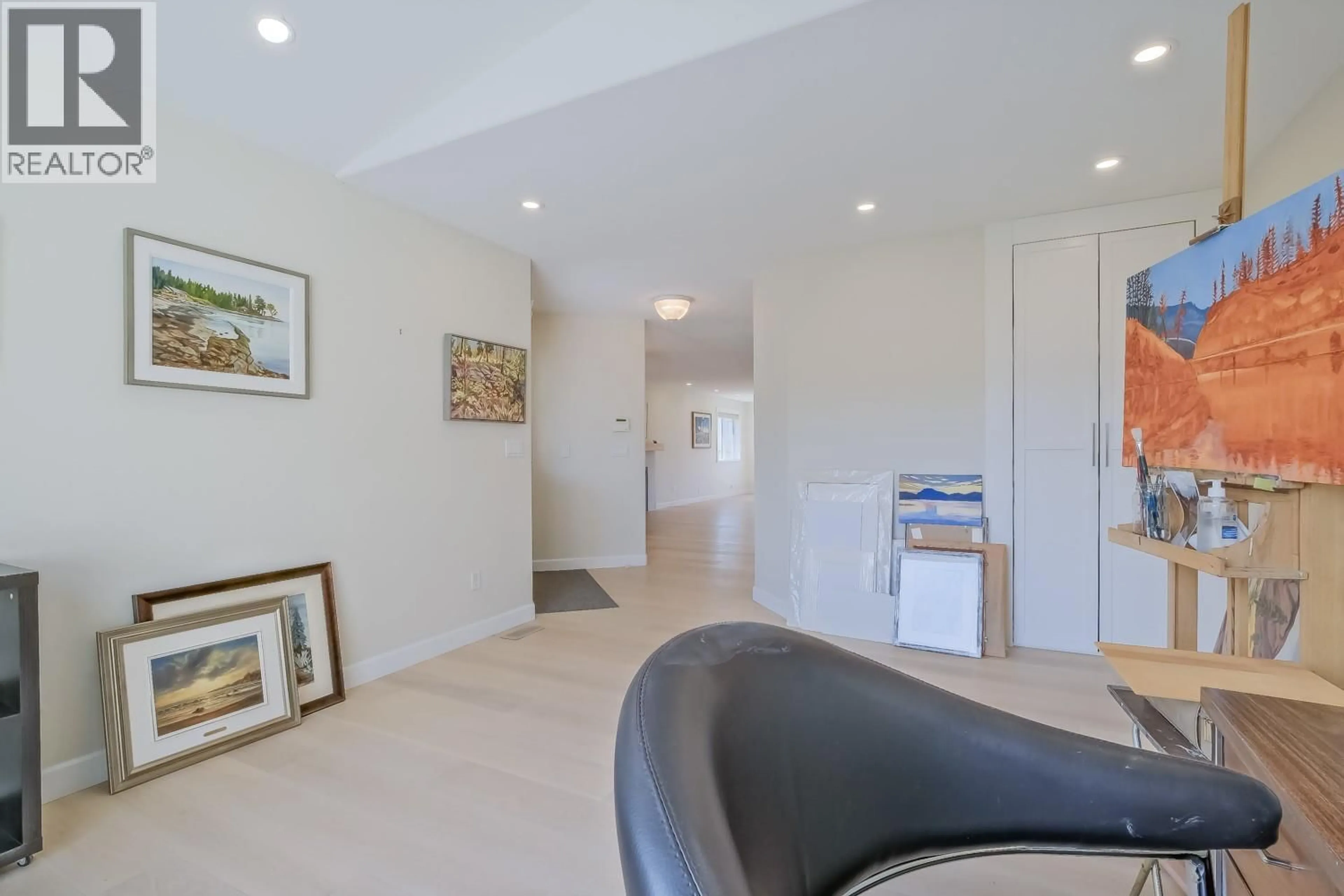 Unknown for 434 RIDGE ROAD, Penticton British Columbia V2A8N7