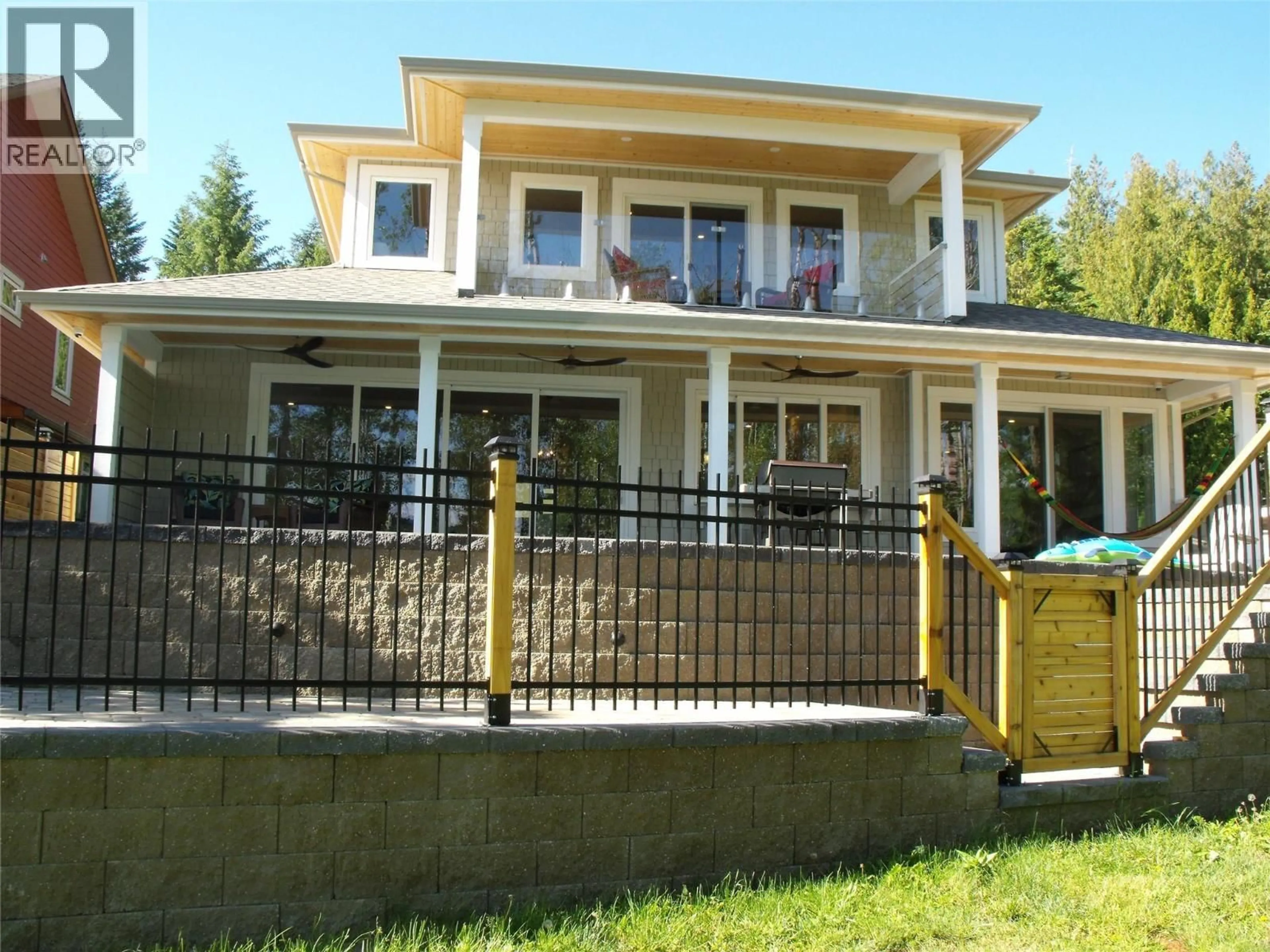 Unknown for 12 - 1171 DIEPPE ROAD, Sorrento British Columbia V0E2W1