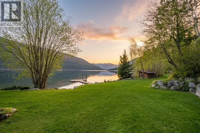 3140 3A HIGHWAY, Nelson 4