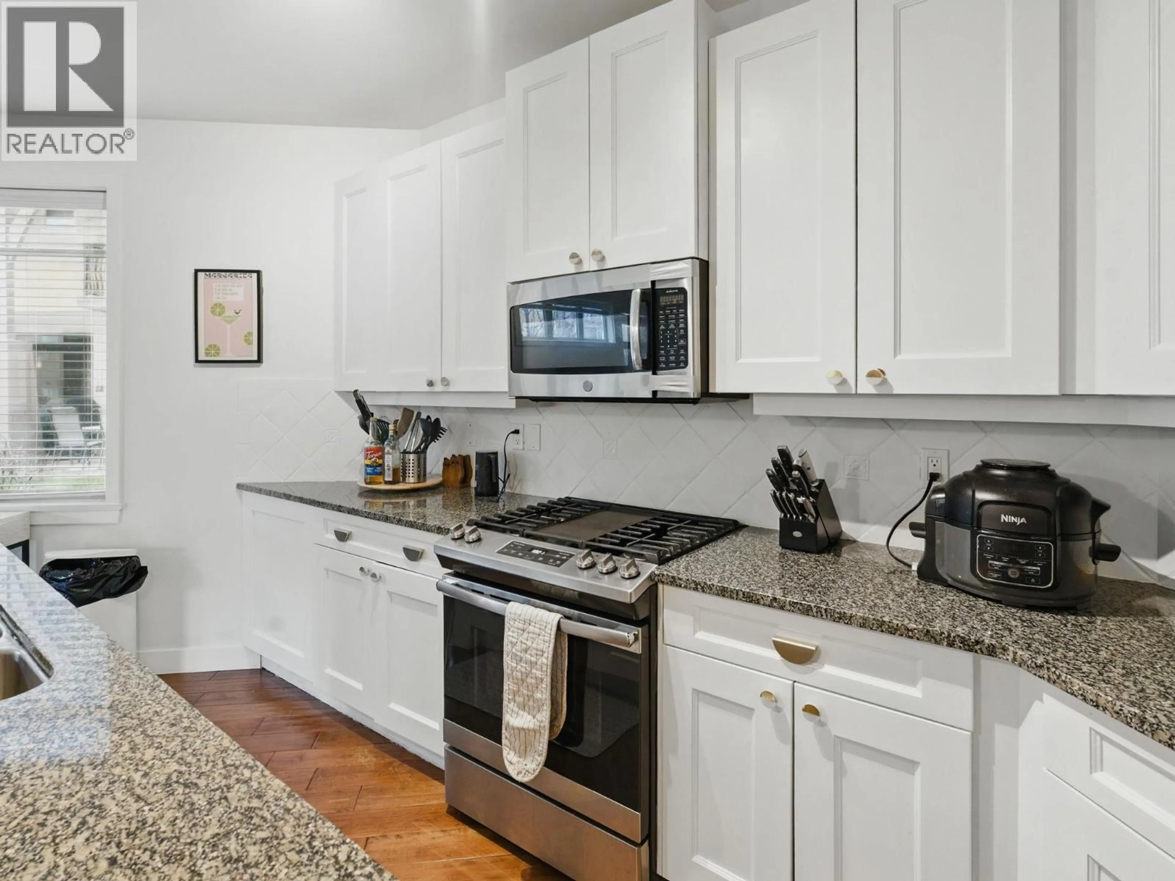 Unknown for 6104 - 4026 PRITCHARD DRIVE NORTH, West Kelowna British Columbia V4T3E4