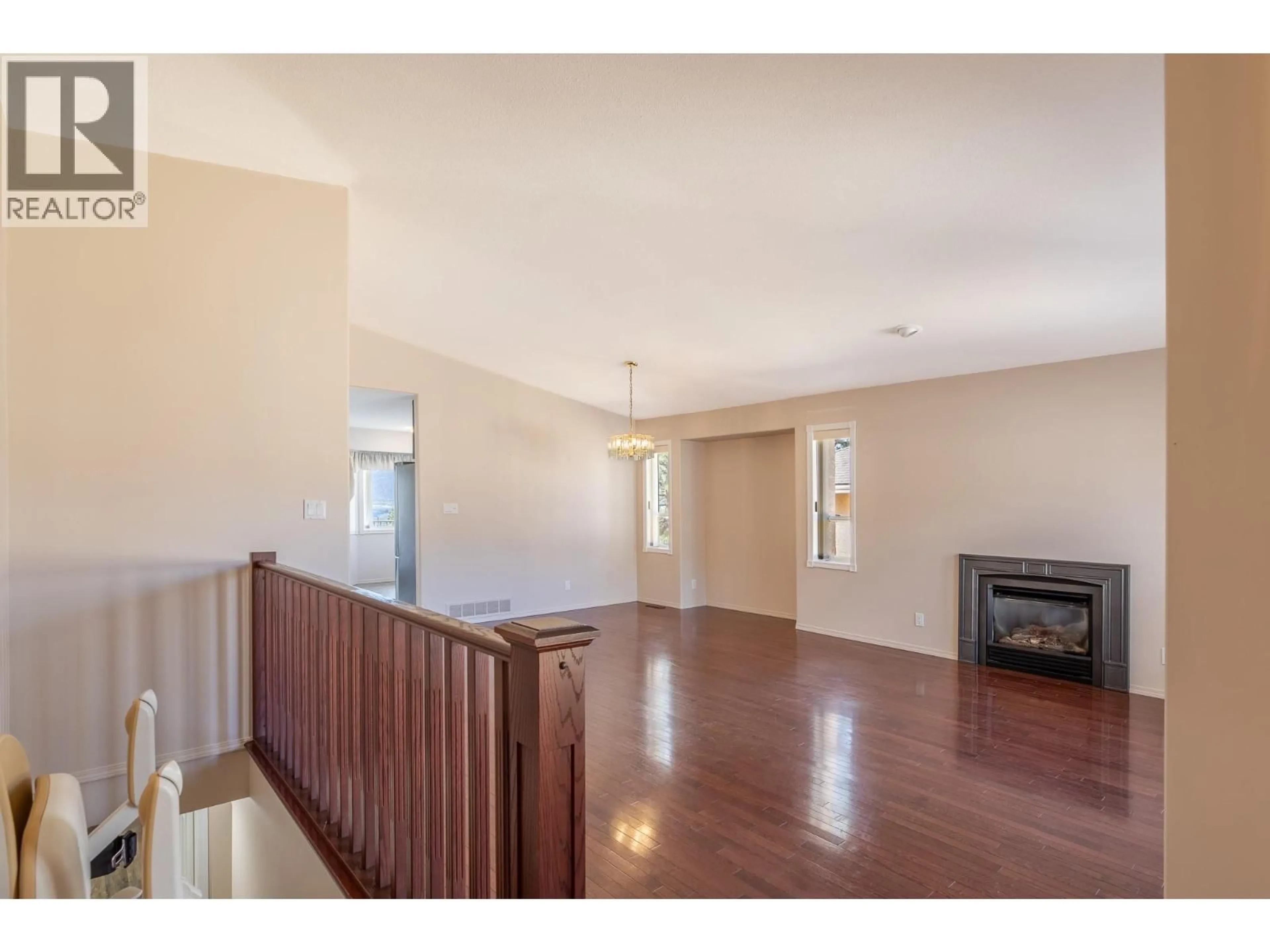 Unknown for 131 - 1634 CARMI AVENUE, Penticton British Columbia V2A1A3