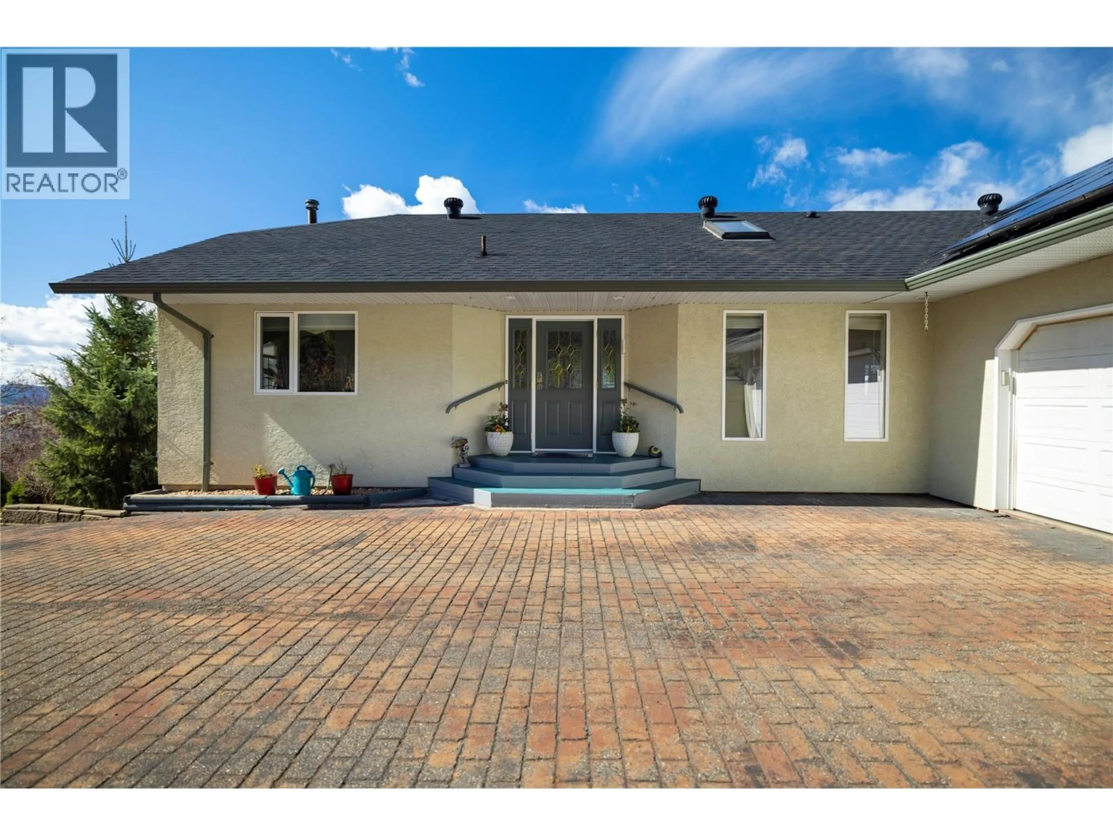 Unknown for 815 GALIANO ROAD, Vernon British Columbia V1B3B3