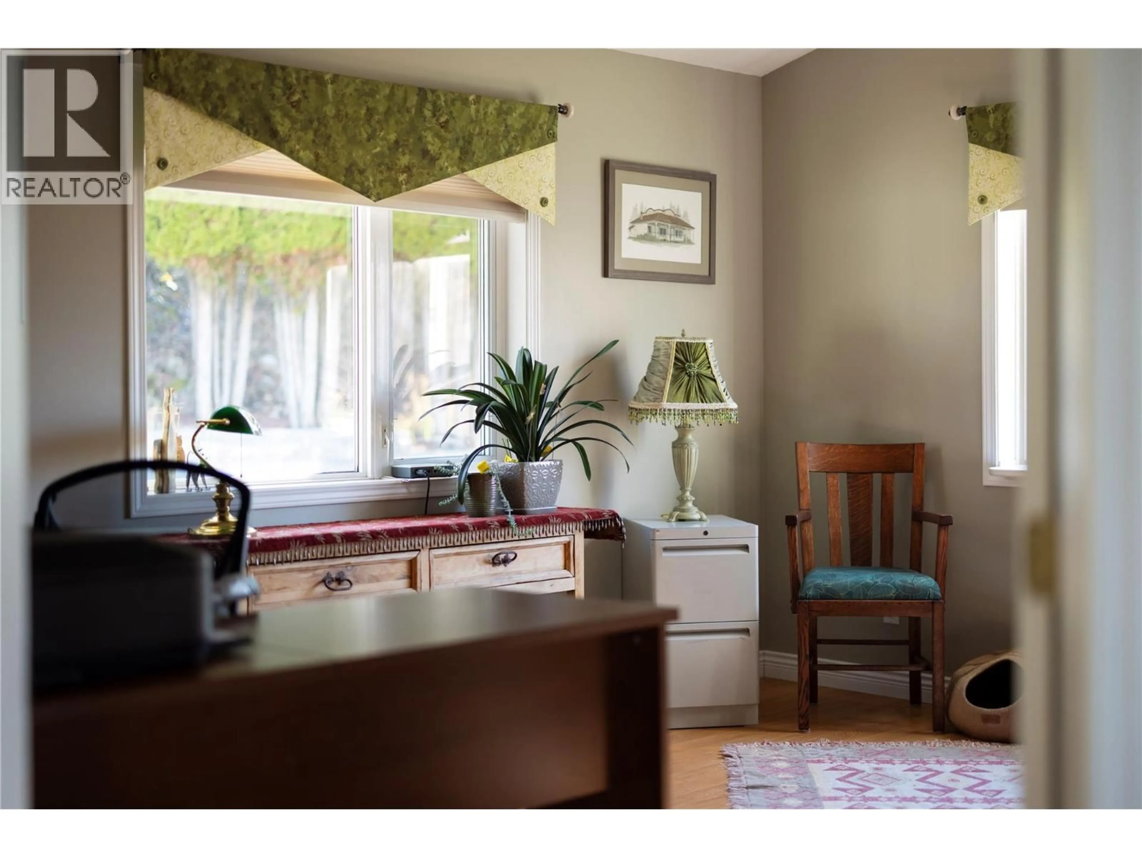 A pic of a room for 815 GALIANO ROAD, Vernon British Columbia V1B3B3