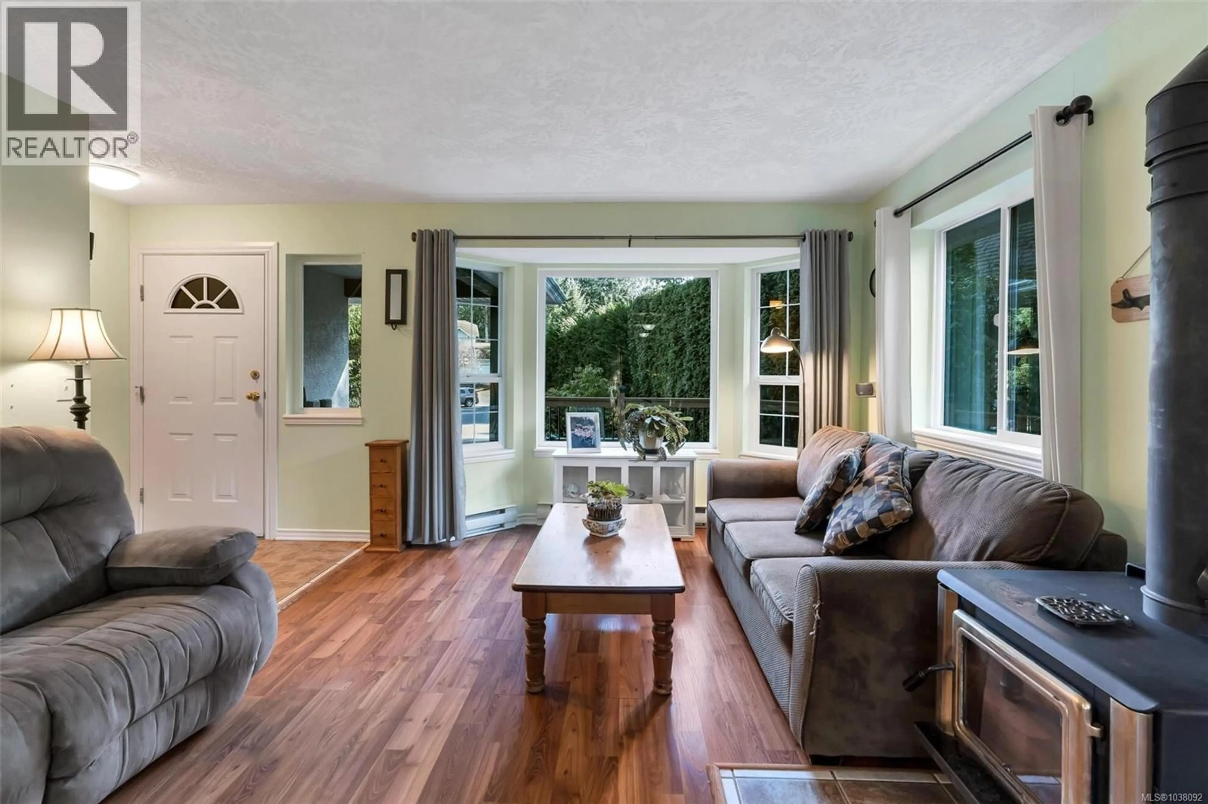 Unknown for 3650 PRINCESS CLOSE, Cobble Hill British Columbia V8H0A4