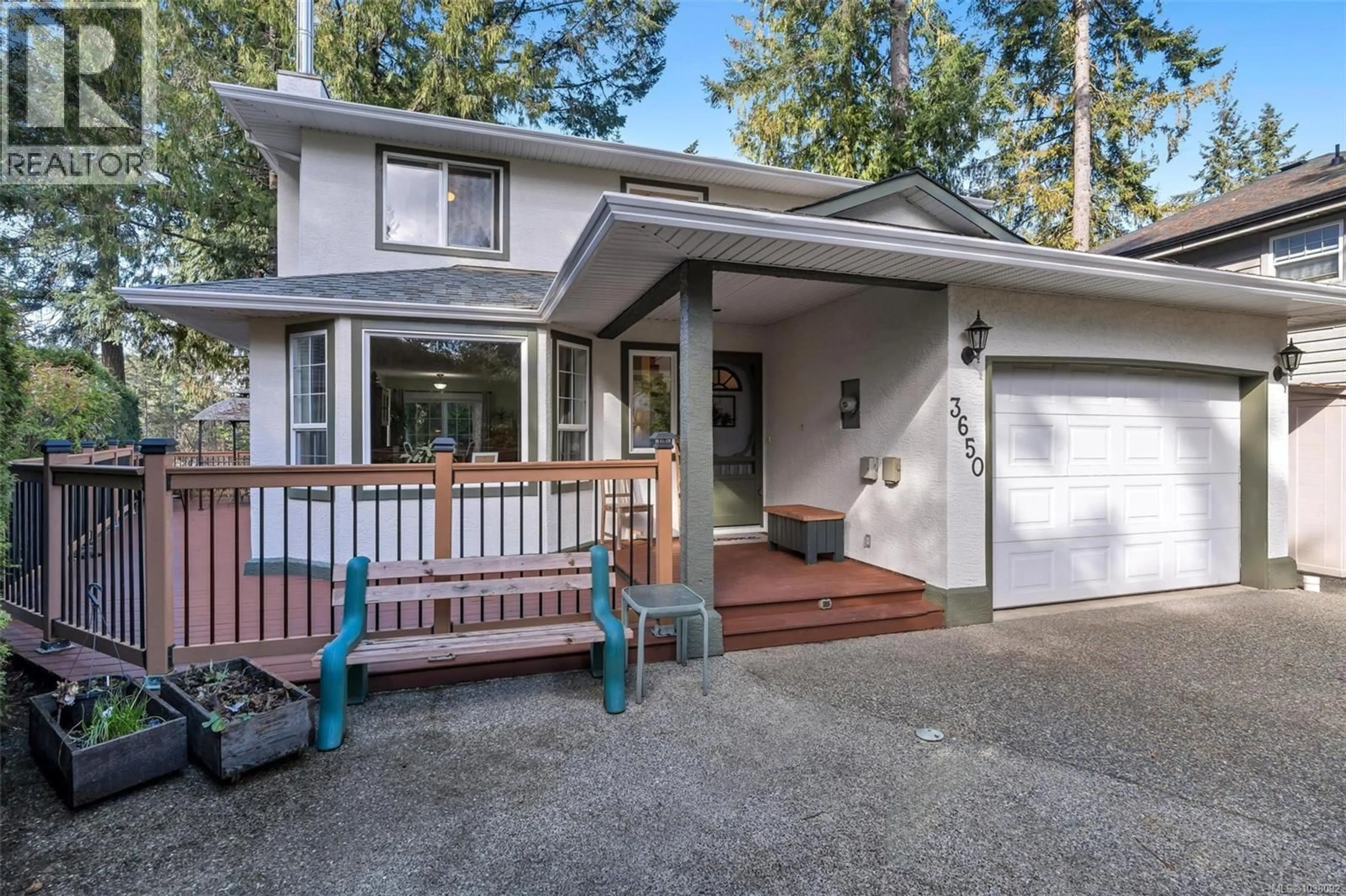 Unknown for 3650 PRINCESS CLOSE, Cobble Hill British Columbia V8H0A4