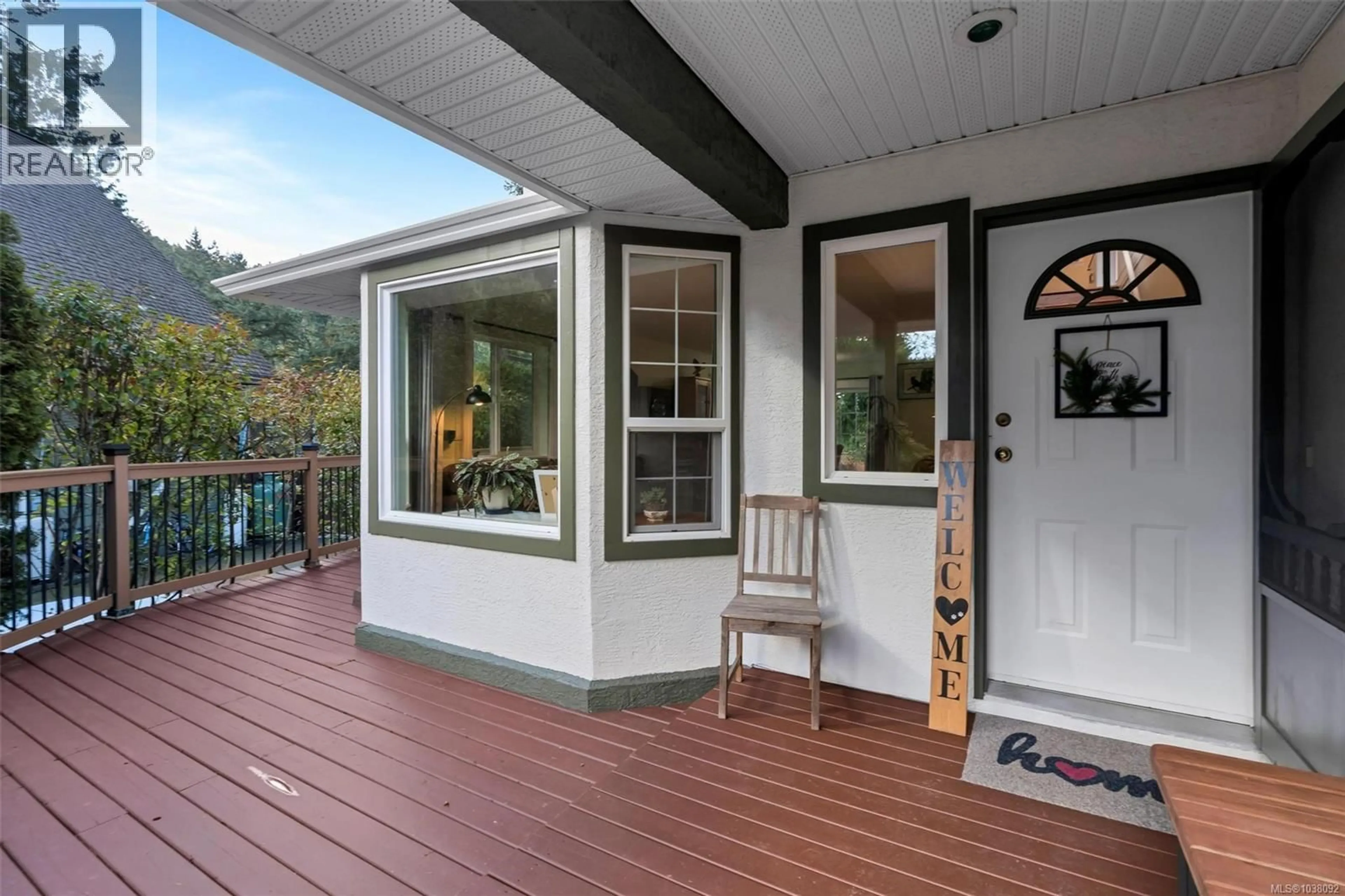 Unknown for 3650 PRINCESS CLOSE, Cobble Hill British Columbia V8H0A4