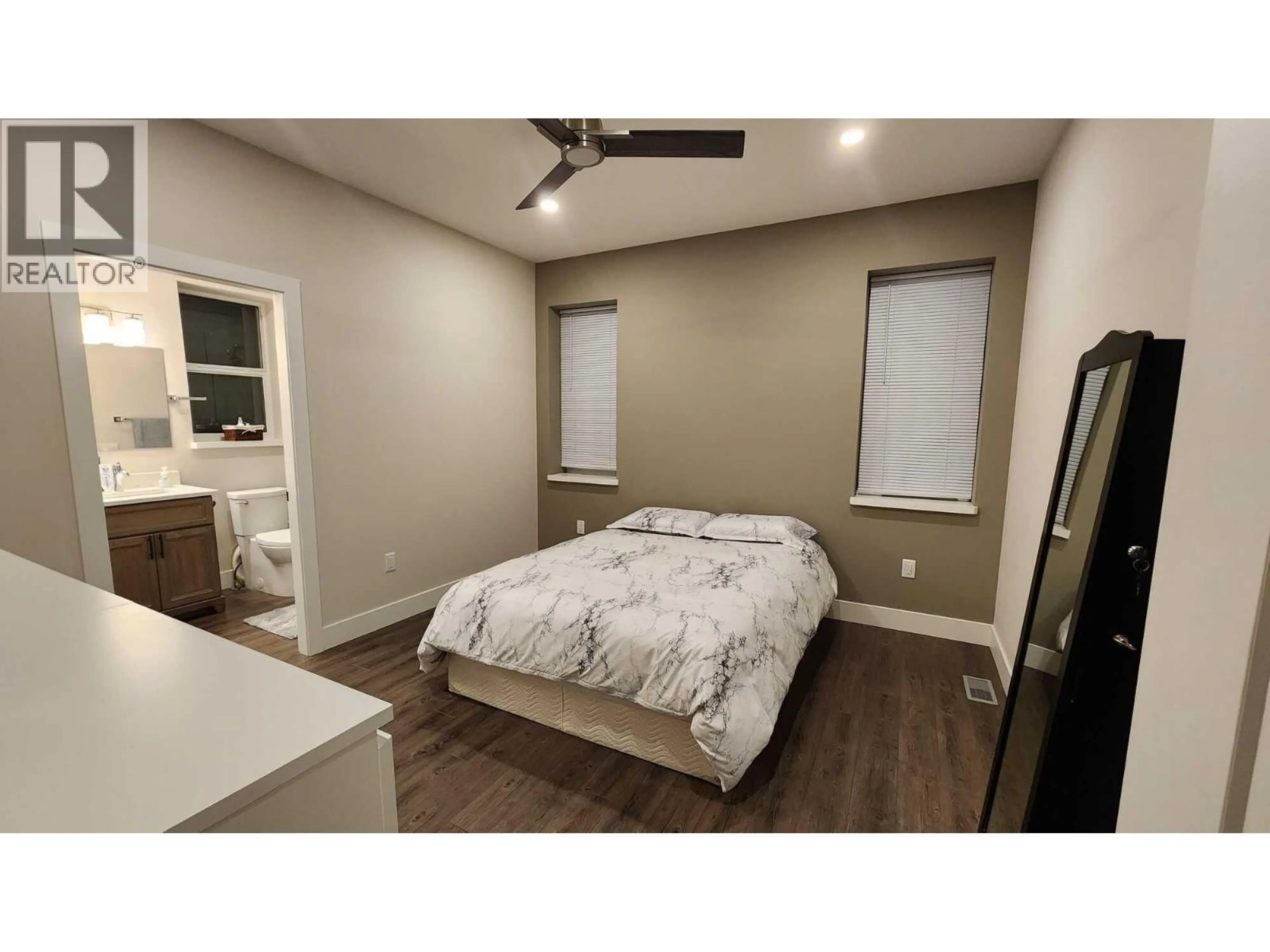 A pic of a room for 80 15 AVENUE SOUTHEAST, Salmon Arm British Columbia V1E0G3