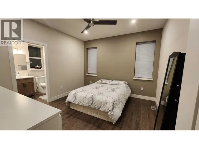 80 15 AVENUE SOUTHEAST, Salmon Arm 5