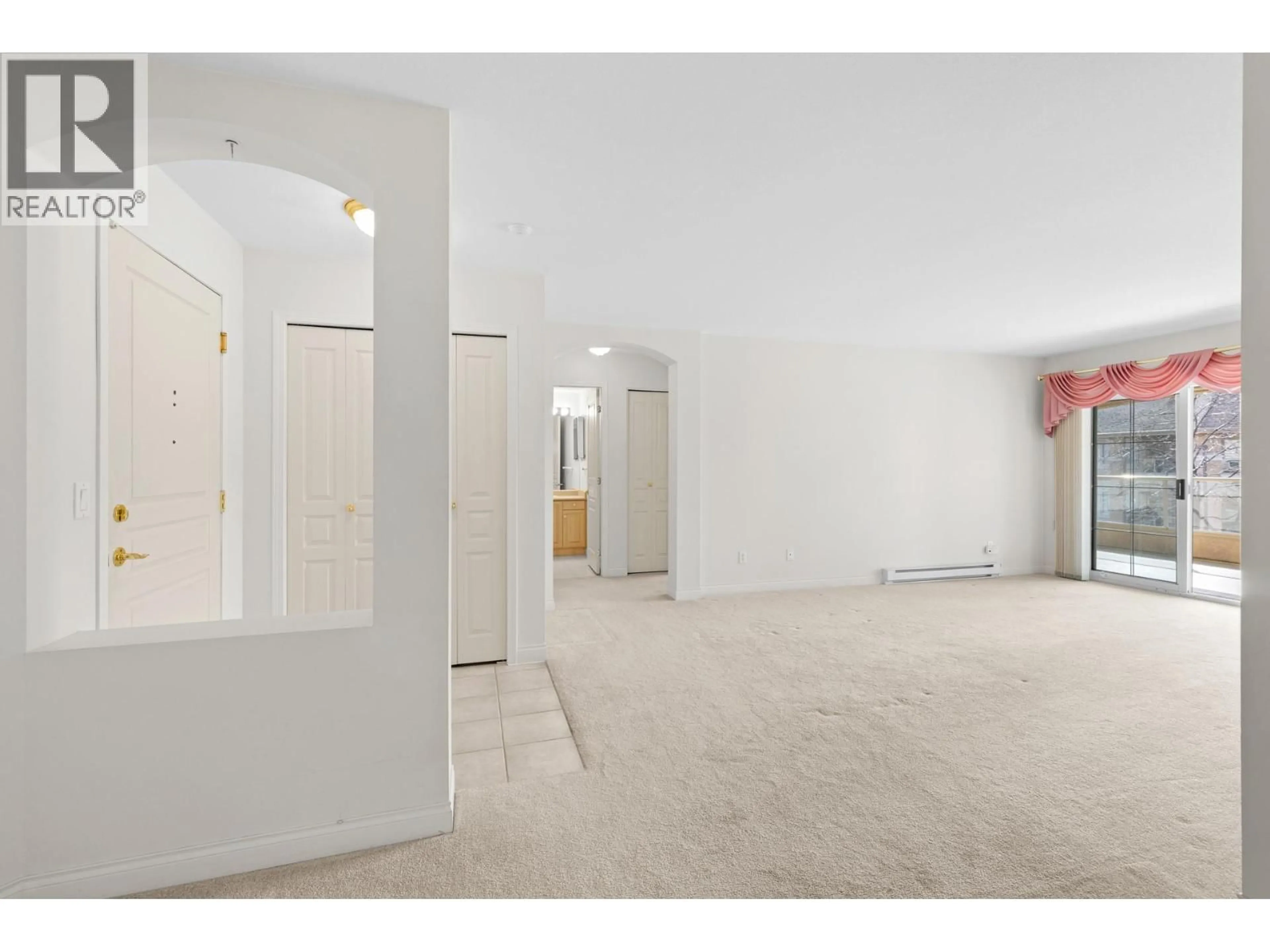 Unknown for 202 - 3890 BROWN ROAD, West Kelowna British Columbia V4T2J5