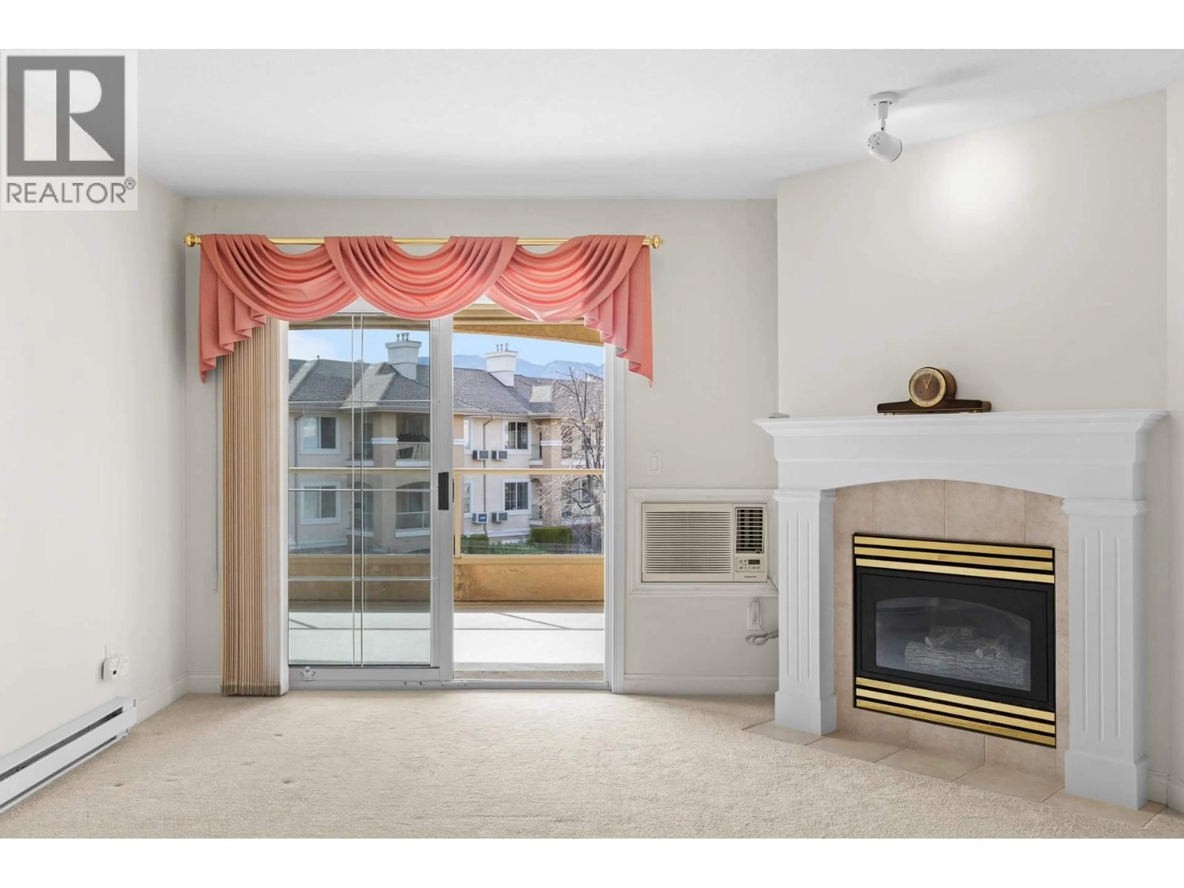 A pic of a room for 202 - 3890 BROWN ROAD, West Kelowna British Columbia V4T2J5