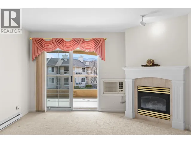 202 - 3890 BROWN ROAD, West Kelowna 3
