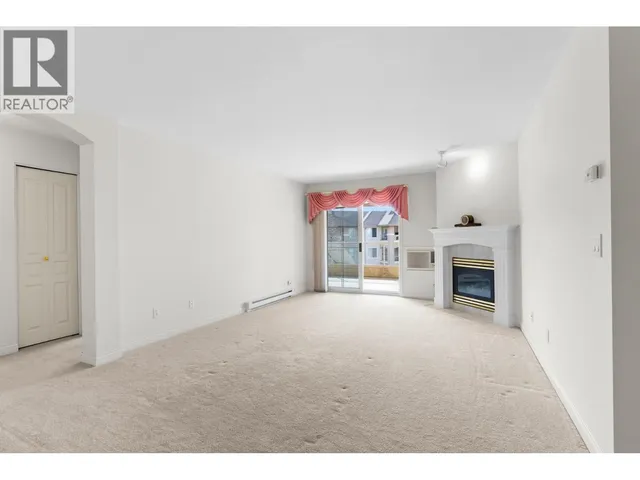 202 - 3890 BROWN ROAD, West Kelowna 5