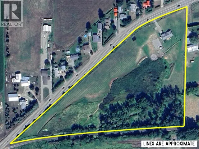 6524 HIGHWAY 6 OTHER, Coldstream 5