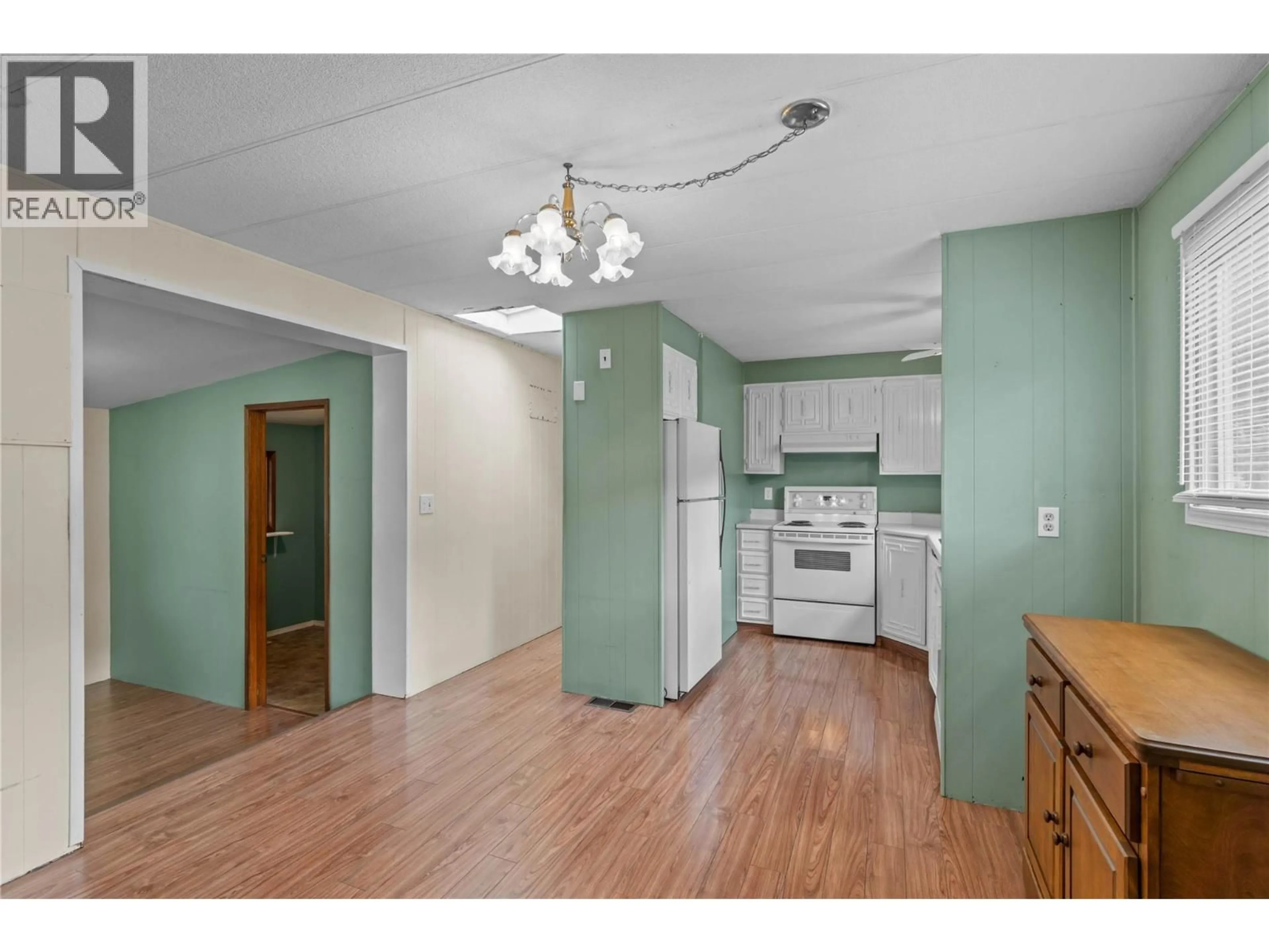 Unknown for 74 - 1175 ROSE HILL ROAD, Kamloops British Columbia V2B0B6