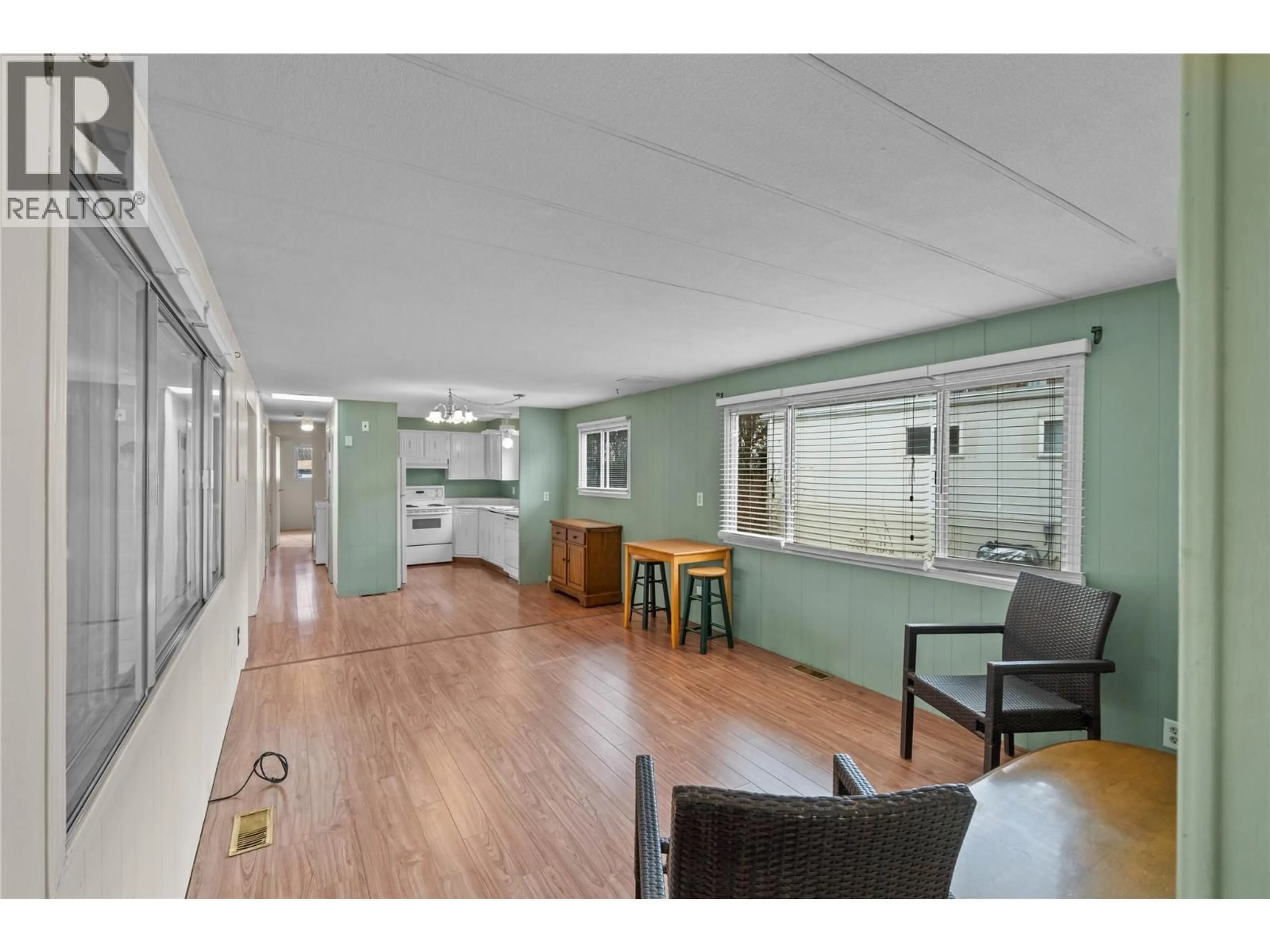 A pic of a room for 74 - 1175 ROSE HILL ROAD, Kamloops British Columbia V2B0B6