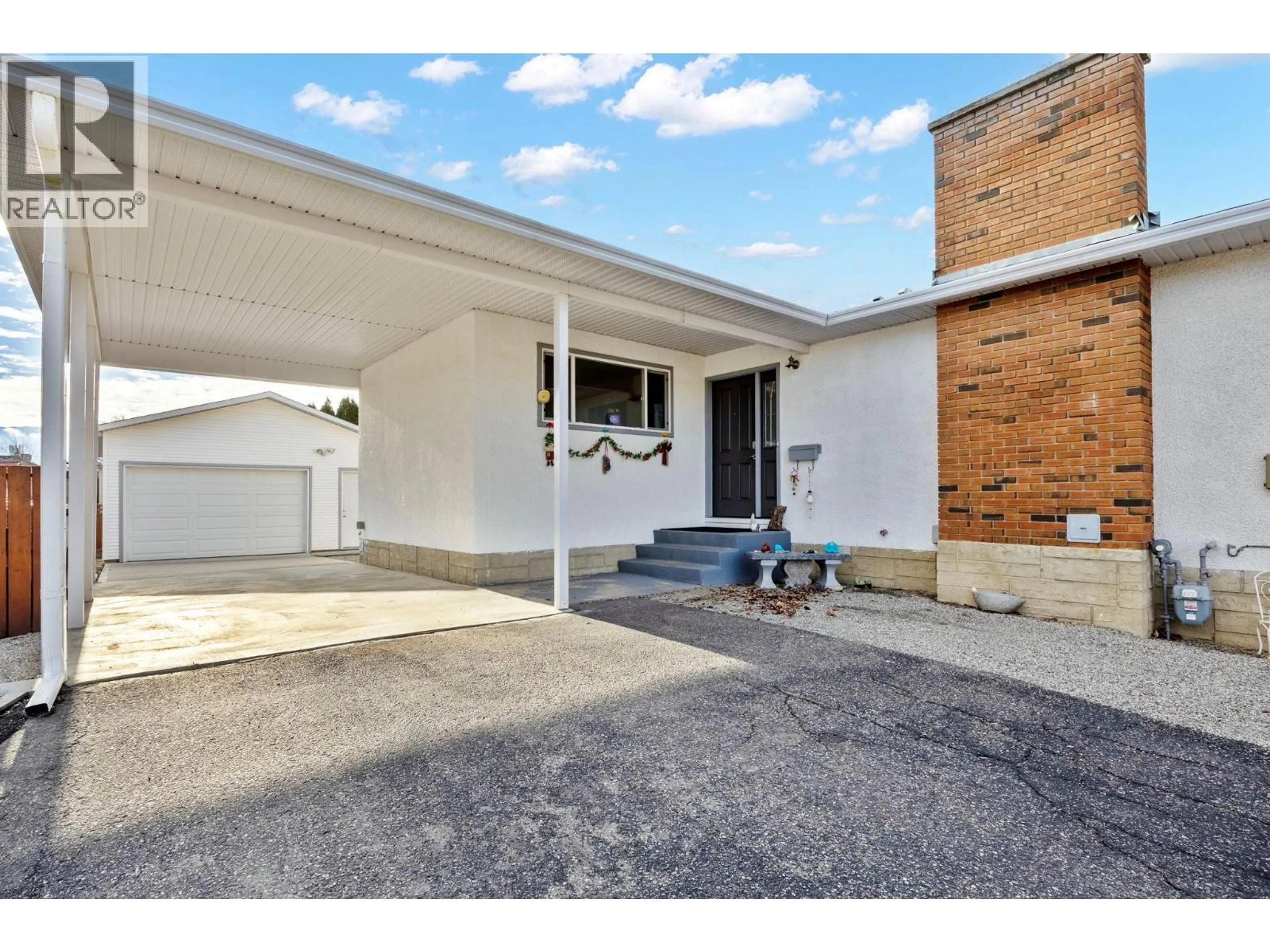 Unknown for 2429 GOSSET ROAD, West Kelowna British Columbia V4T1P4