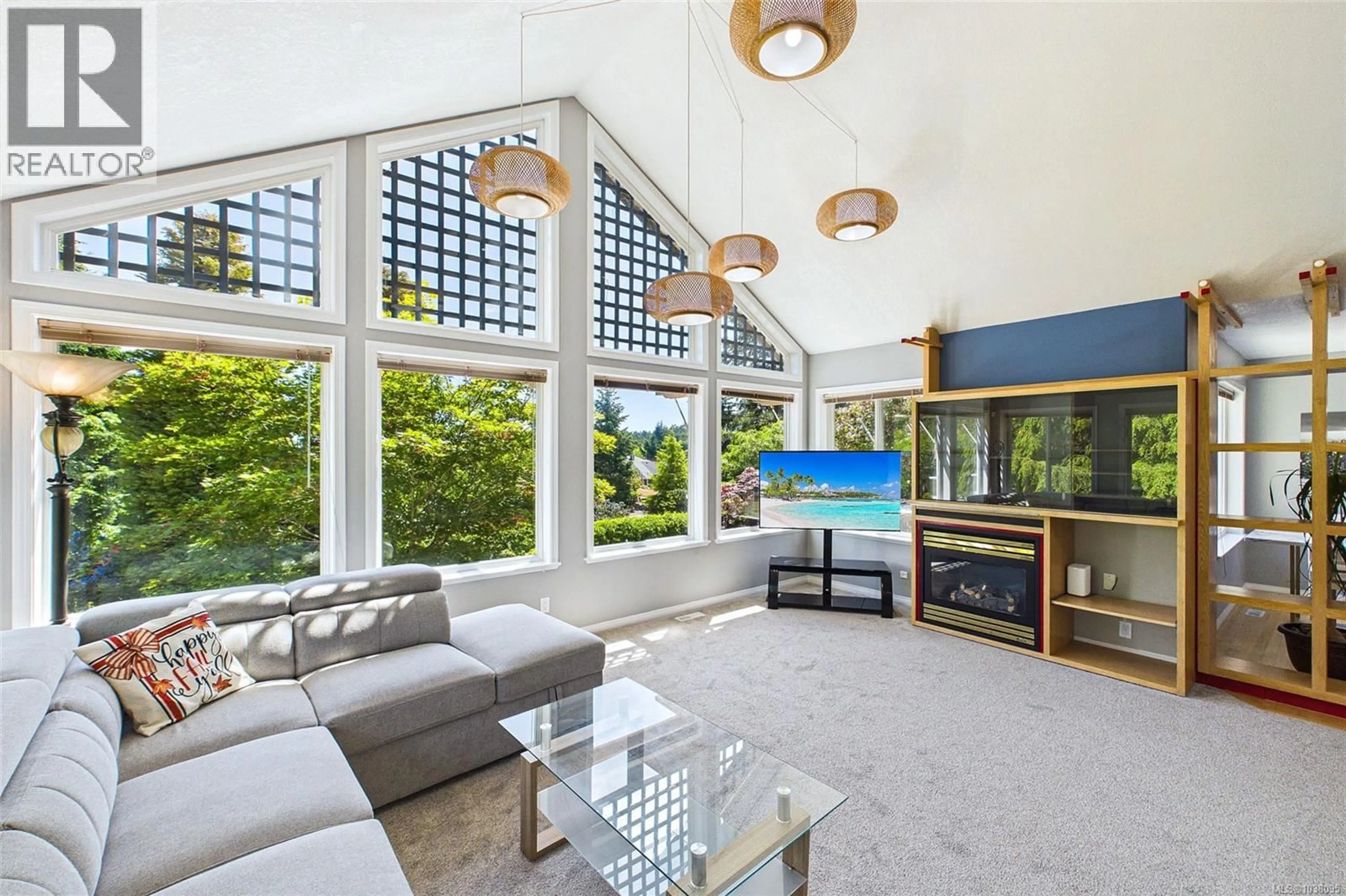 Unknown for 2375 GLENELLEN PLACE, Nanoose Bay British Columbia V9P9G3