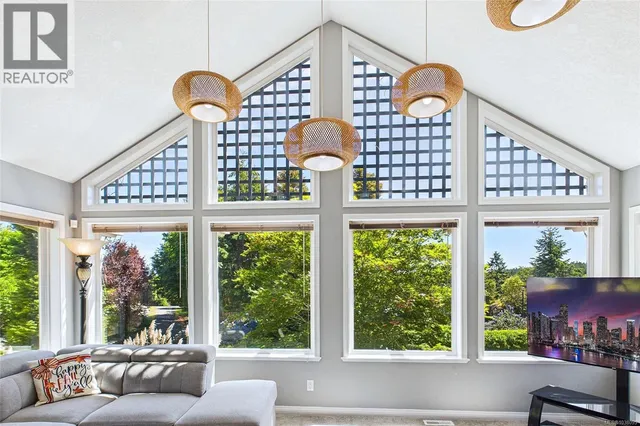 2375 GLENELLEN PLACE, Nanoose Bay 5
