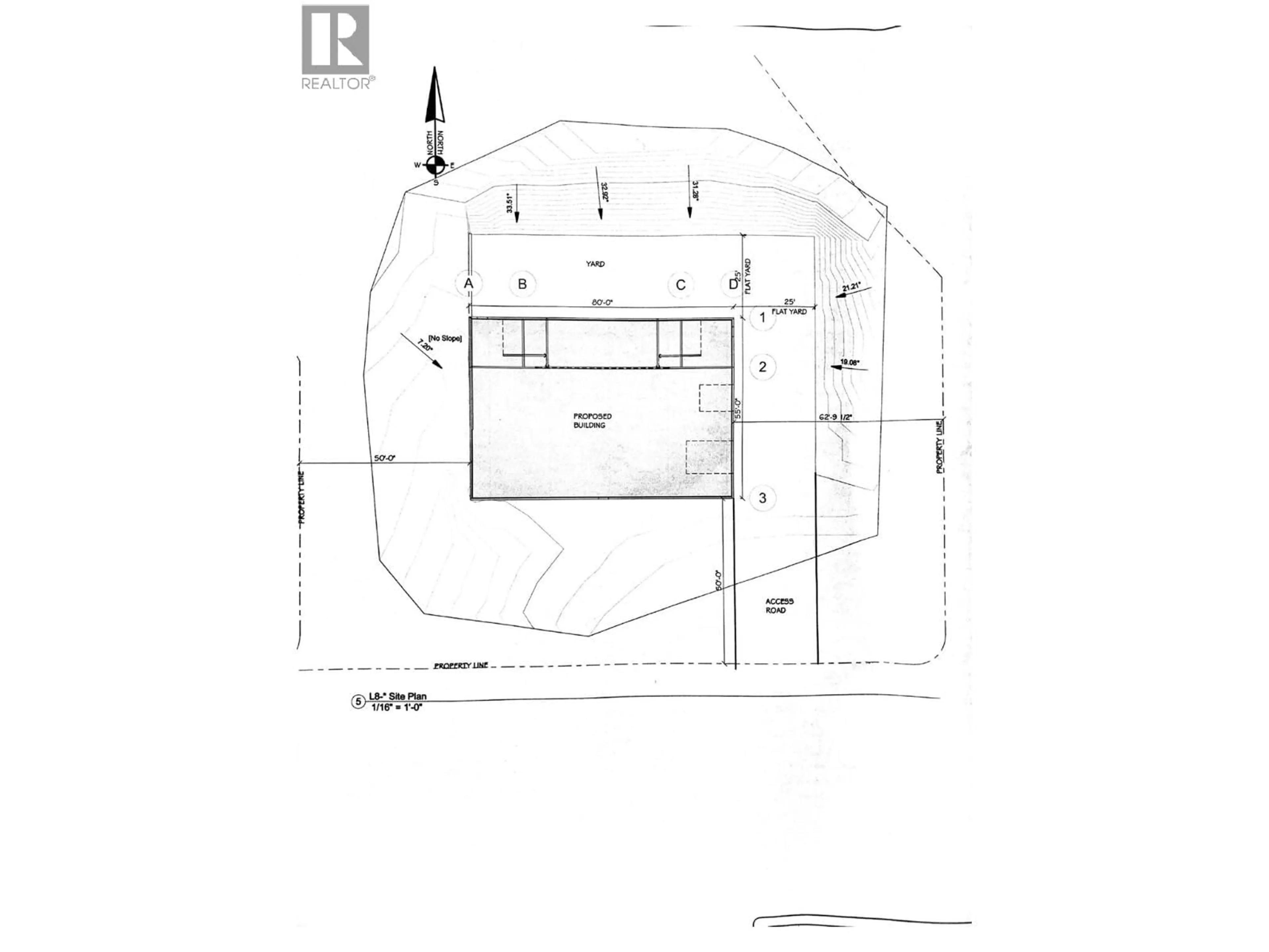 Floor plan for 2630 RUFLI ROAD, West Kelowna British Columbia V4T1R3