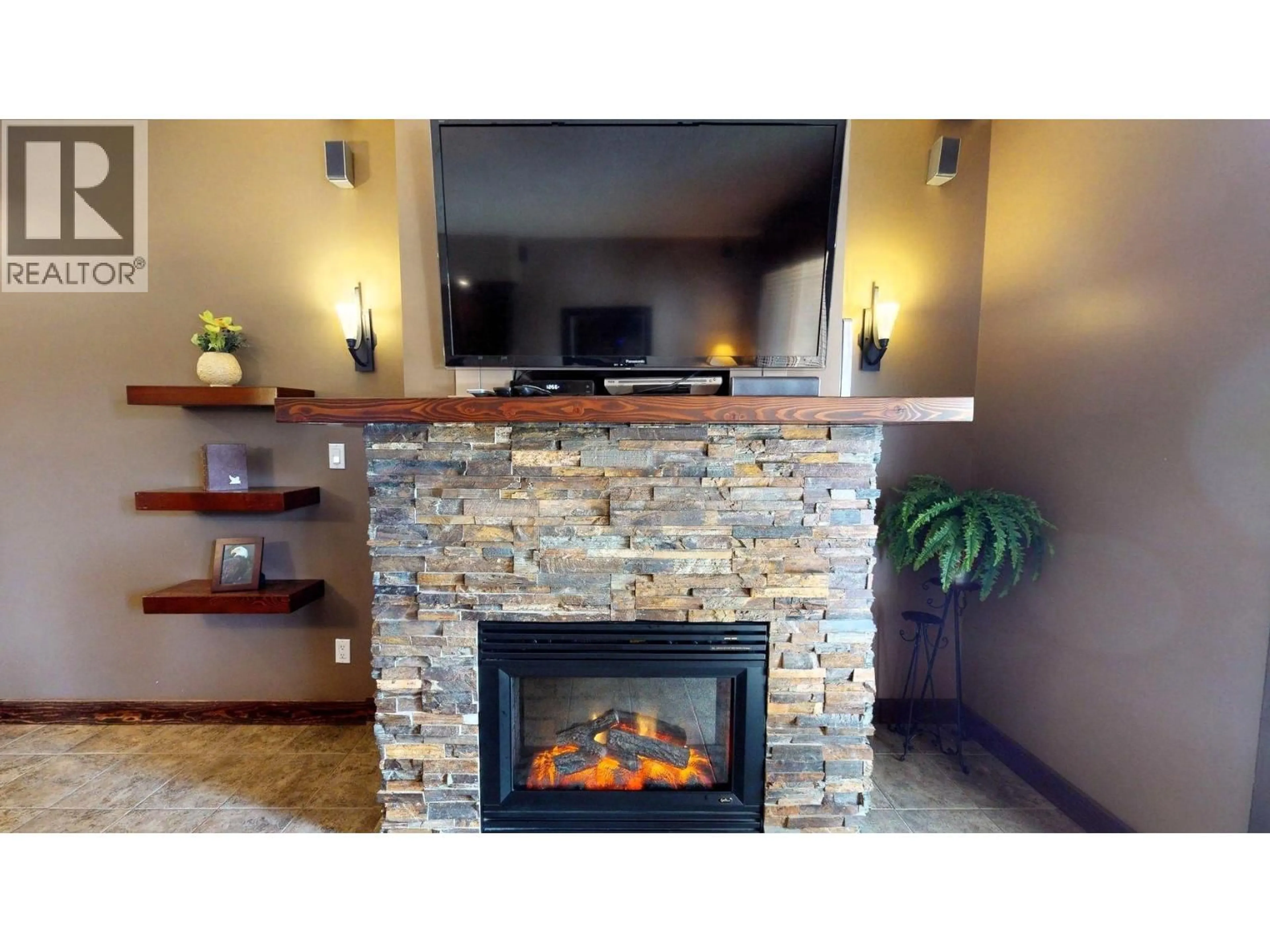 Unknown for 513 - 500 BIGHORN BOULEVARD, Radium Hot Springs British Columbia V0A1M0