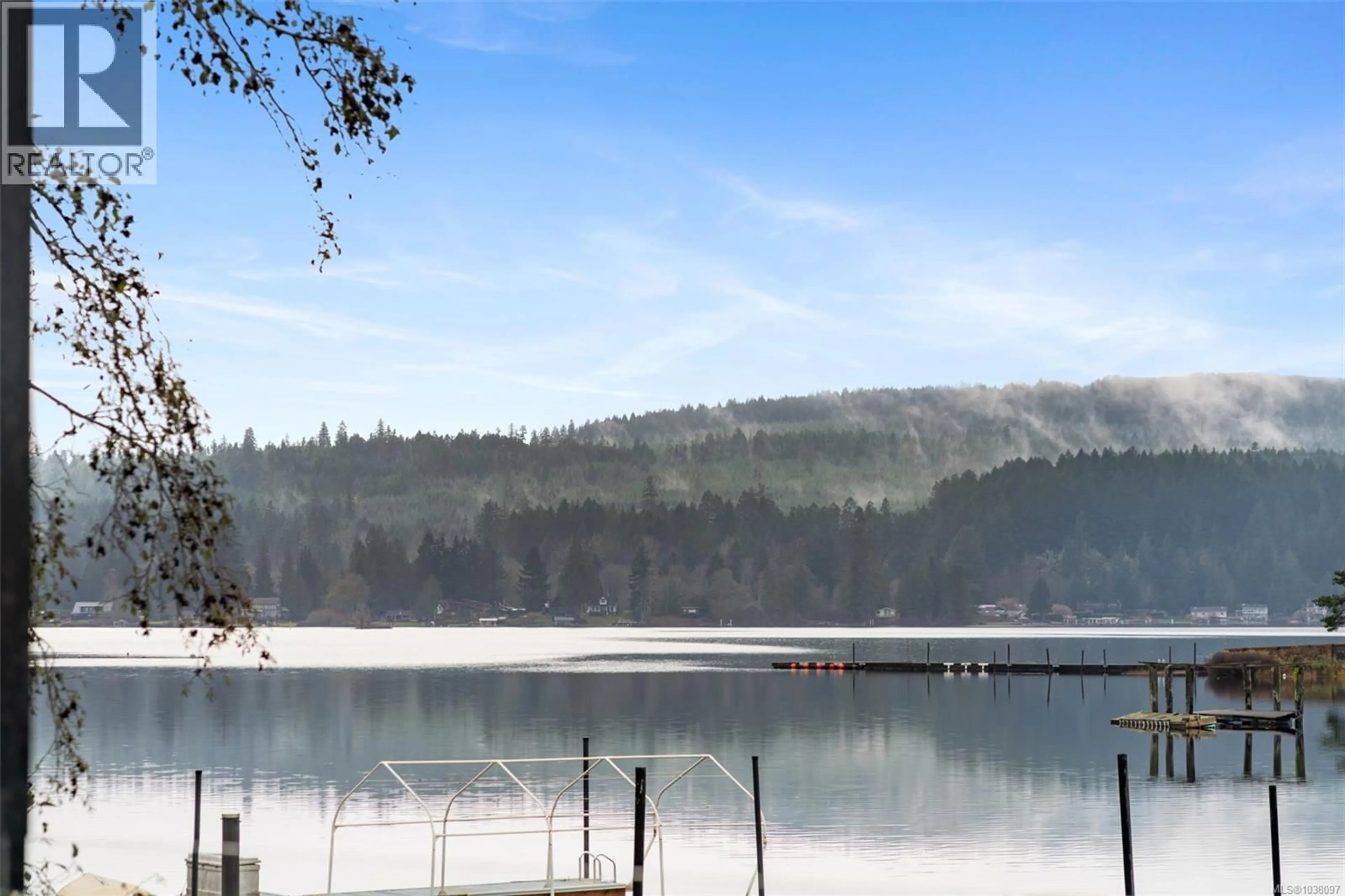 Blurry image for 2386 SHAWNIGAN LAKE ROAD, Shawnigan Lake British Columbia V8H2H1
