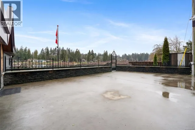 2386 SHAWNIGAN LAKE ROAD, Shawnigan Lake 5