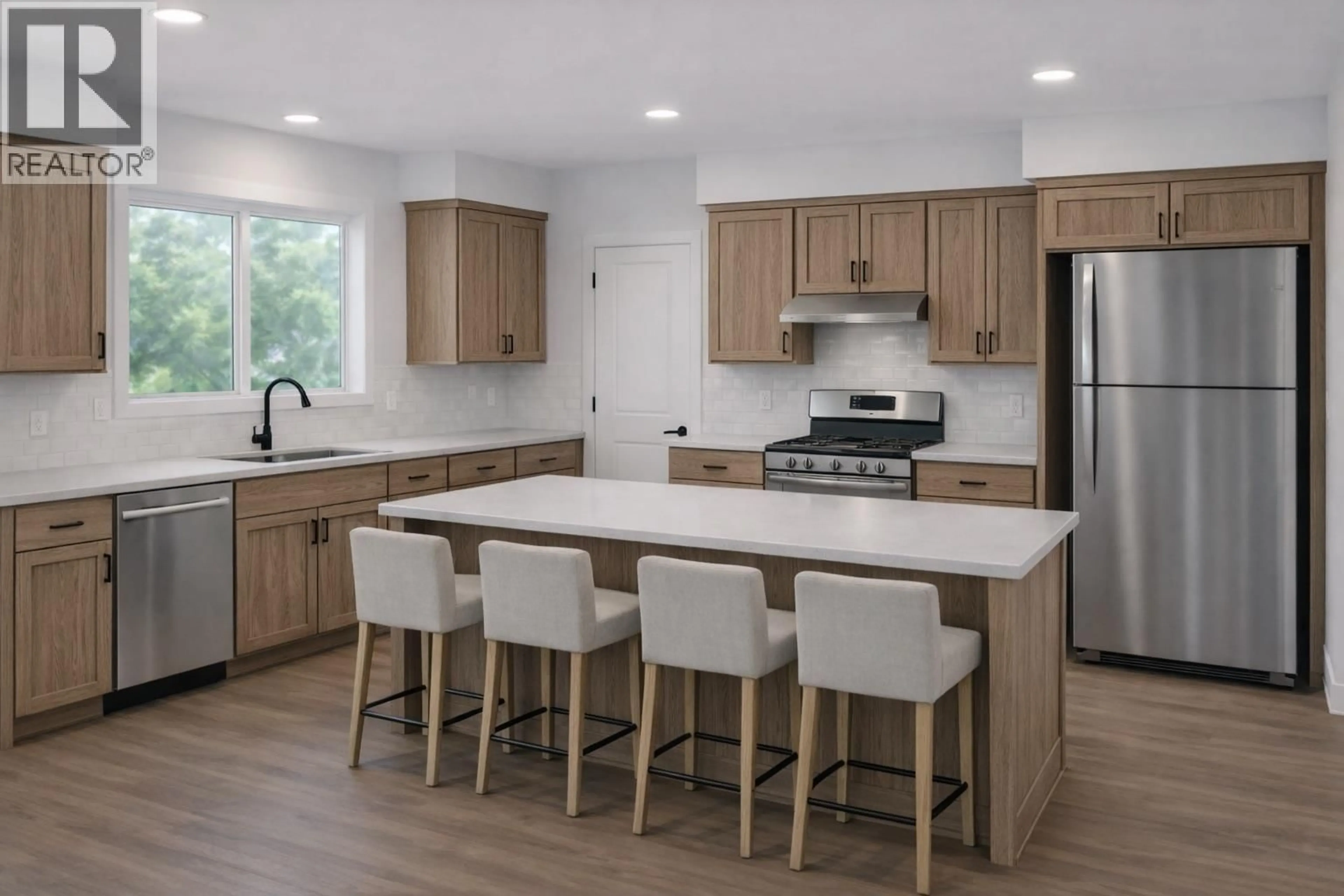 Open concept kitchen, unknown for 912 BULL CRESCENT, Kelowna British Columbia V1W4N2