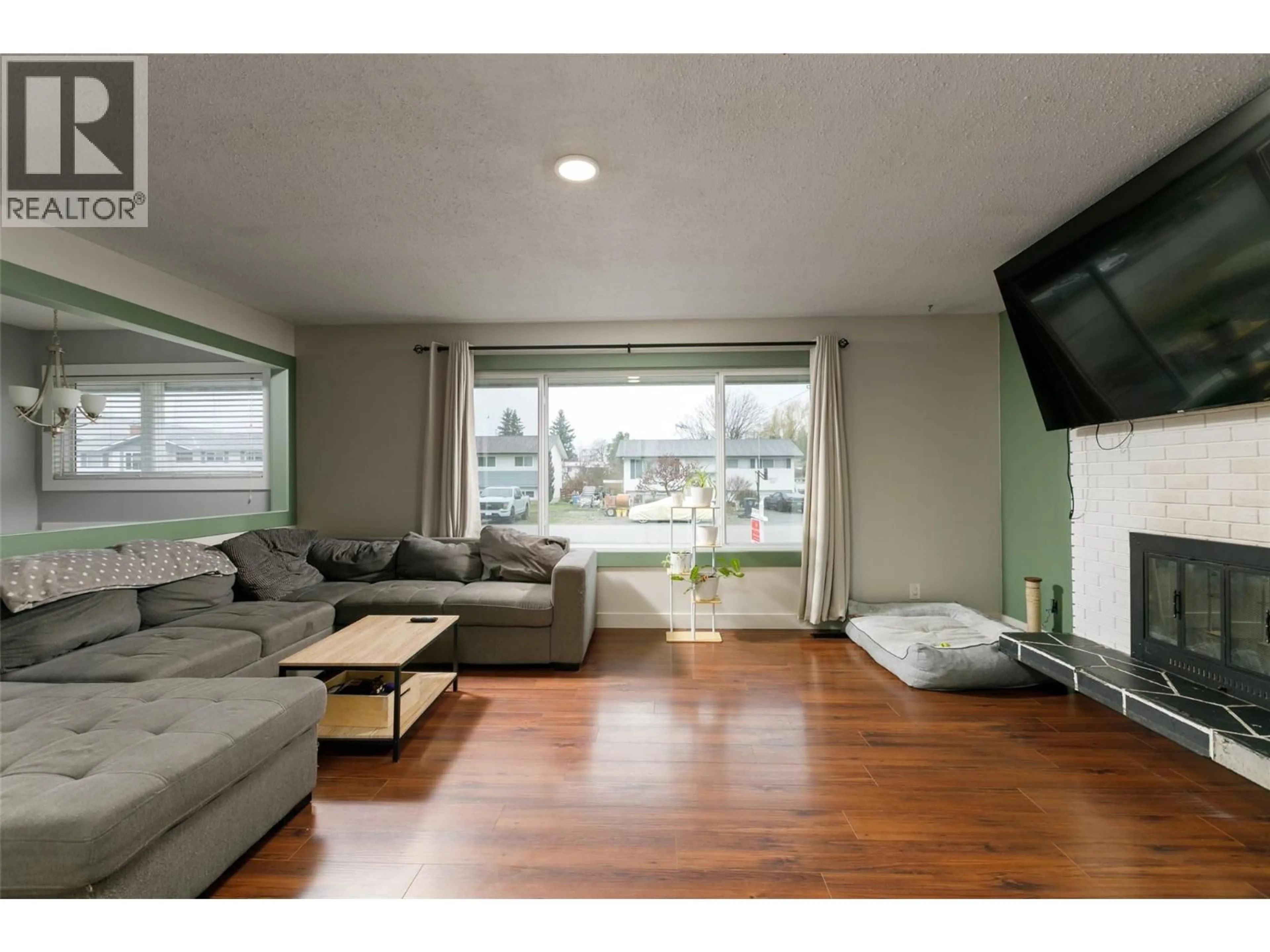 Unknown for 340 PATTERSON ROAD, Kelowna British Columbia V1X2L2