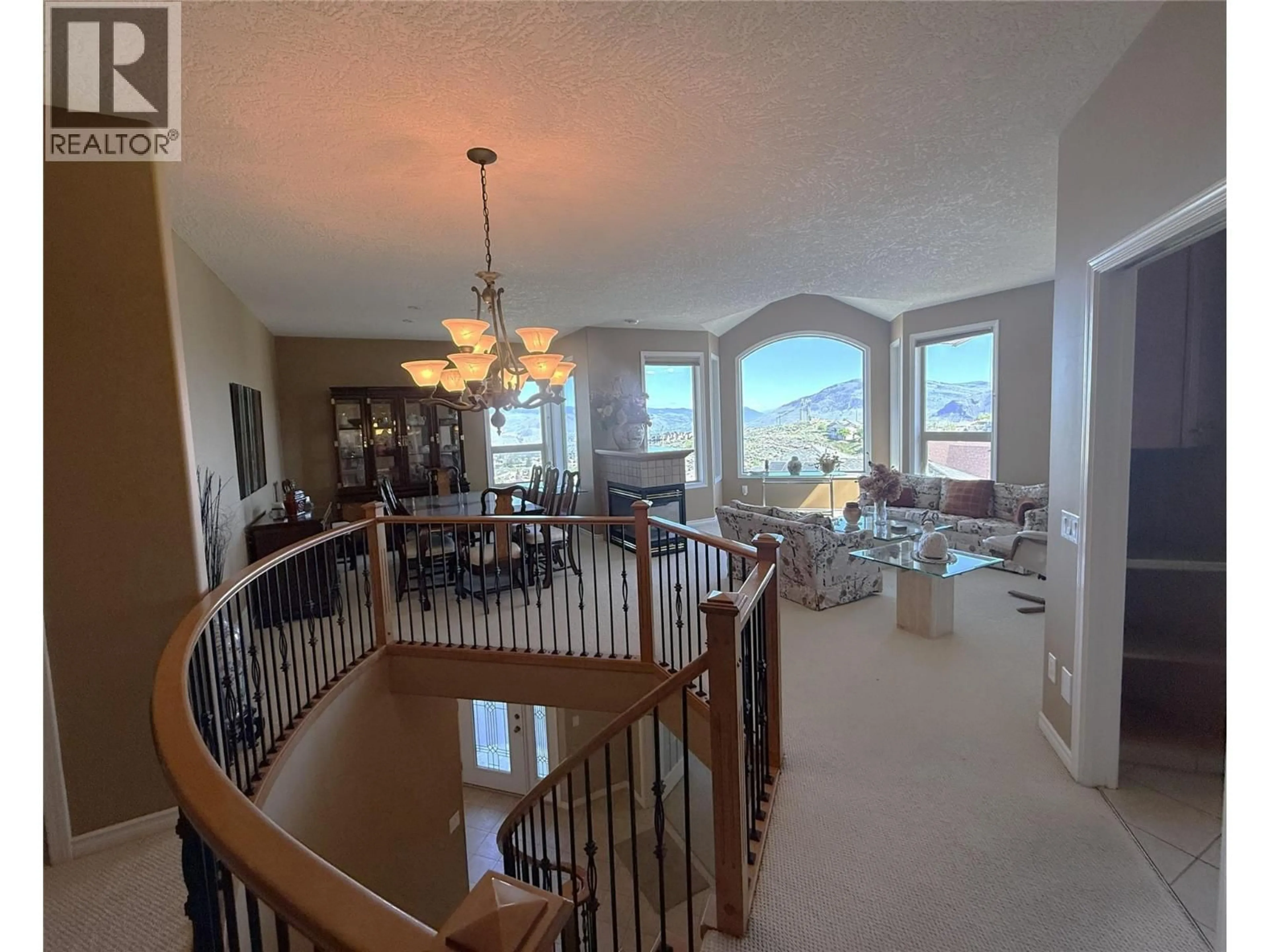 Unknown for 1893 MCKINLEY COURT, Kamloops British Columbia V2E2L9