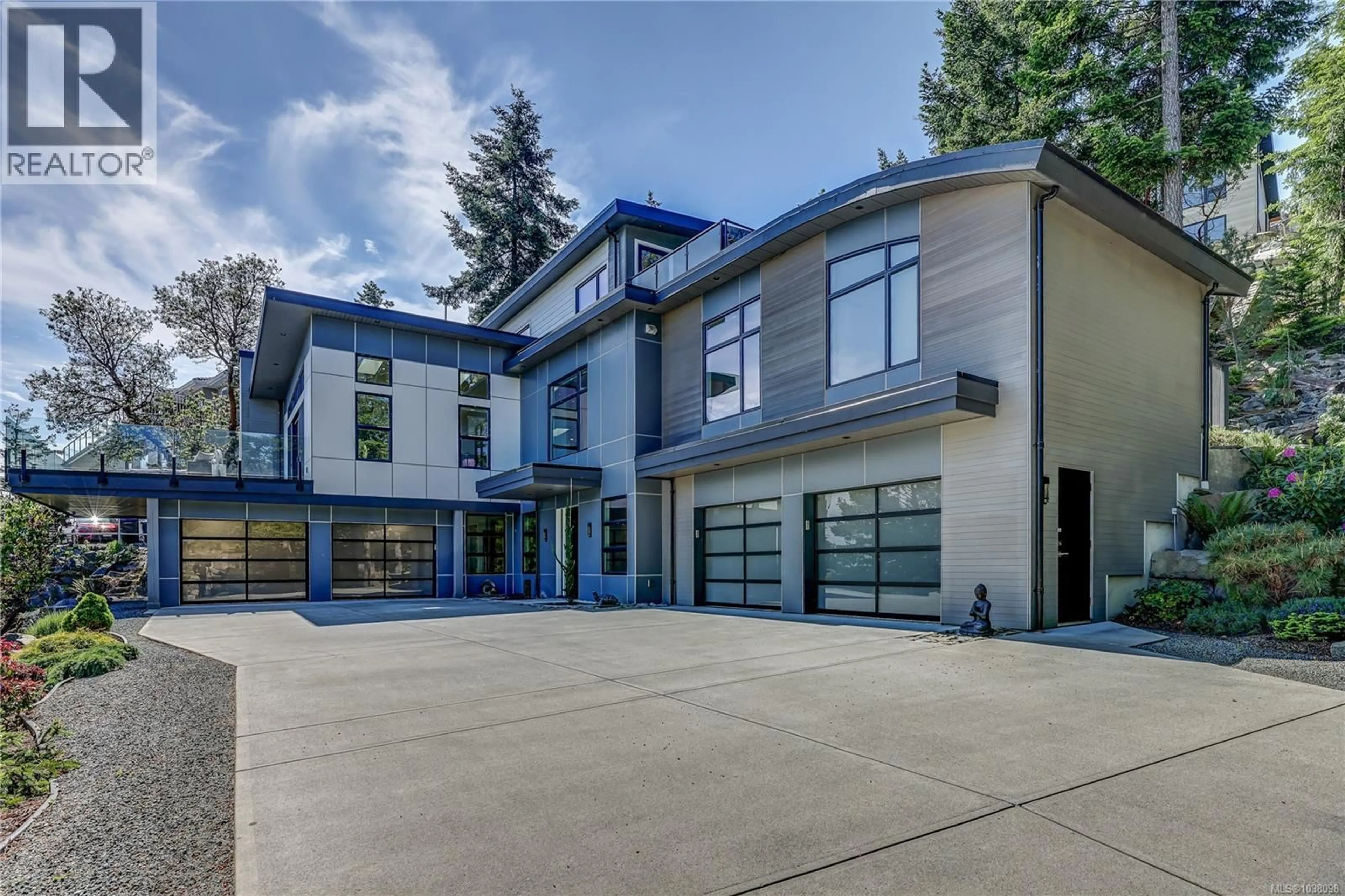 Unknown for 3450 DOLPHIN DRIVE, Nanoose Bay British Columbia V9P9H6