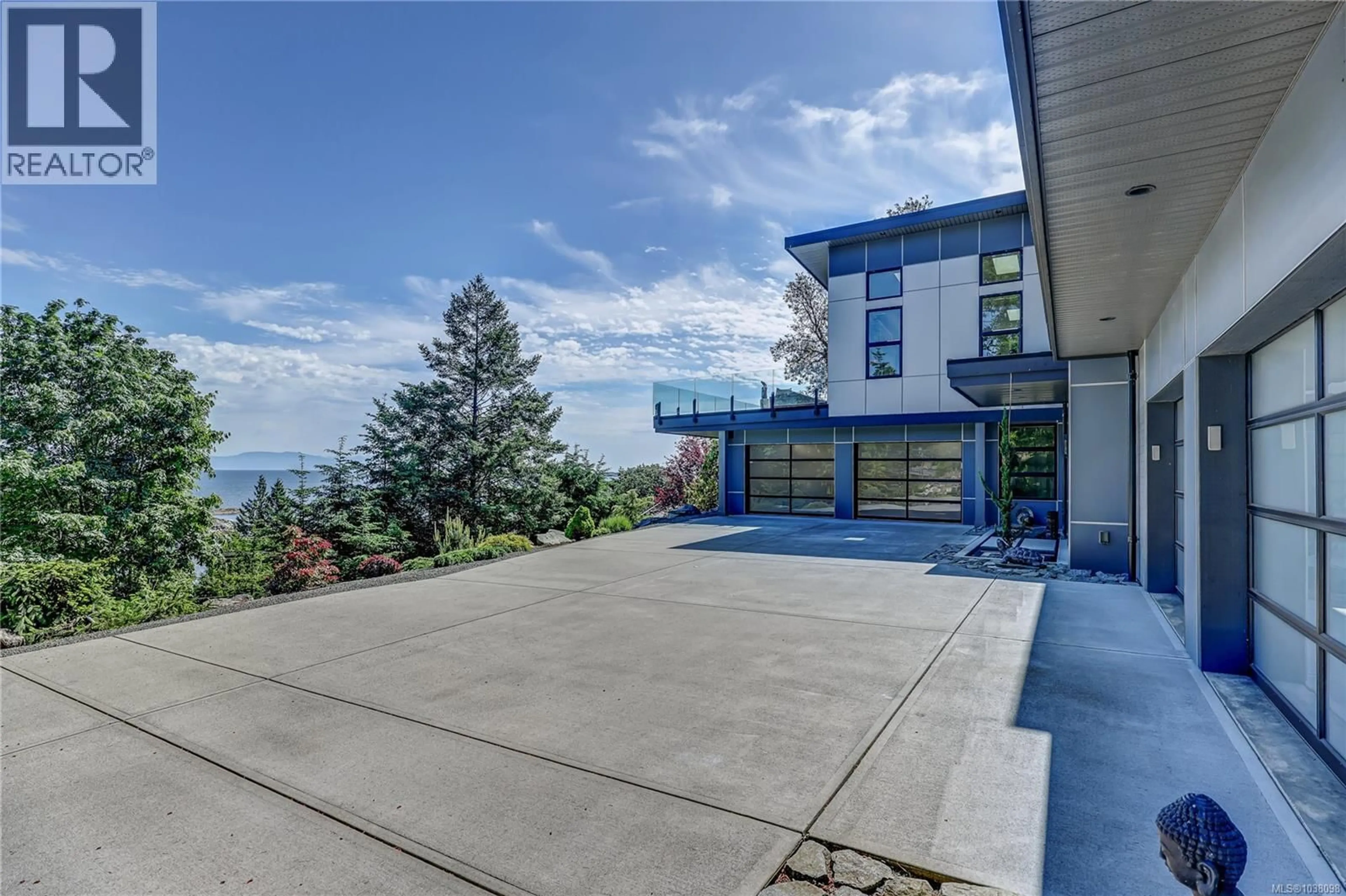 Unknown for 3450 DOLPHIN DRIVE, Nanoose Bay British Columbia V9P9H6